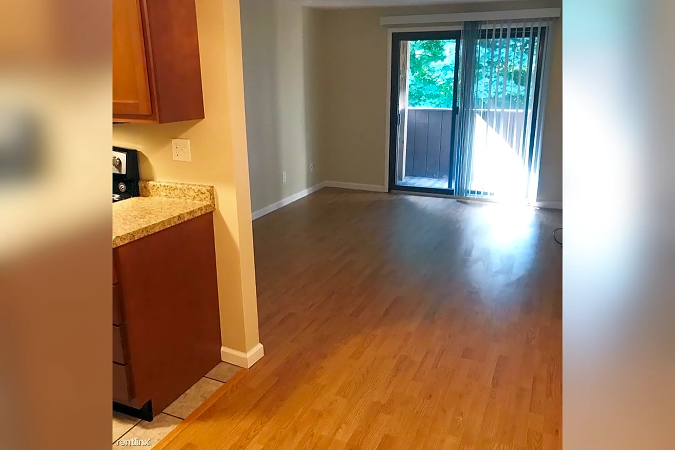 Dining Room - 1270 Highfield Ct - Bethel Park, PA