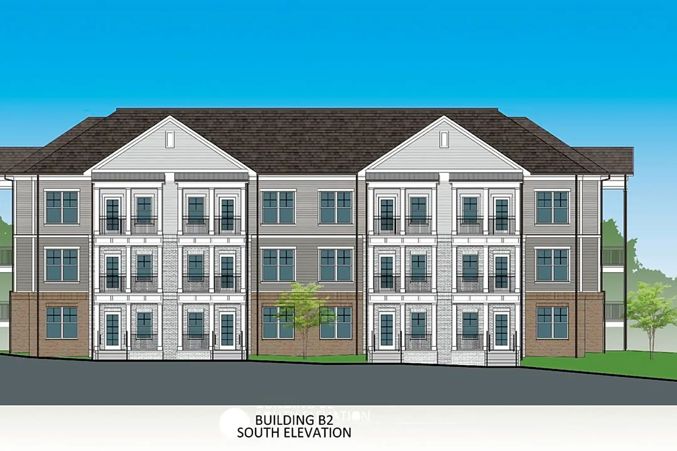 1207 Pleasant Dr Oxford, MS Houses for Rent Rent.