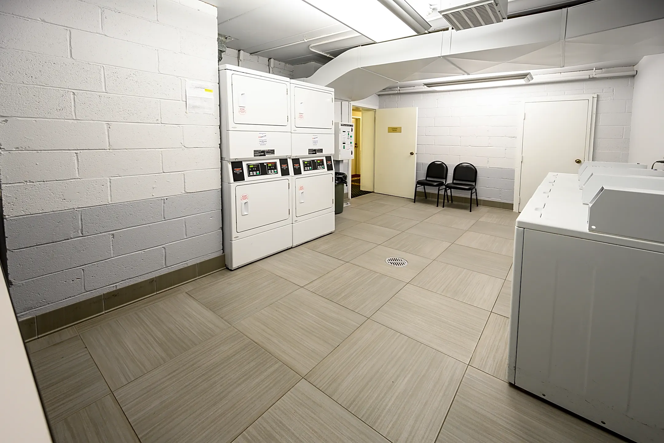 Summit House Apartments 12 Summit St West Orange, NJ Apartments for