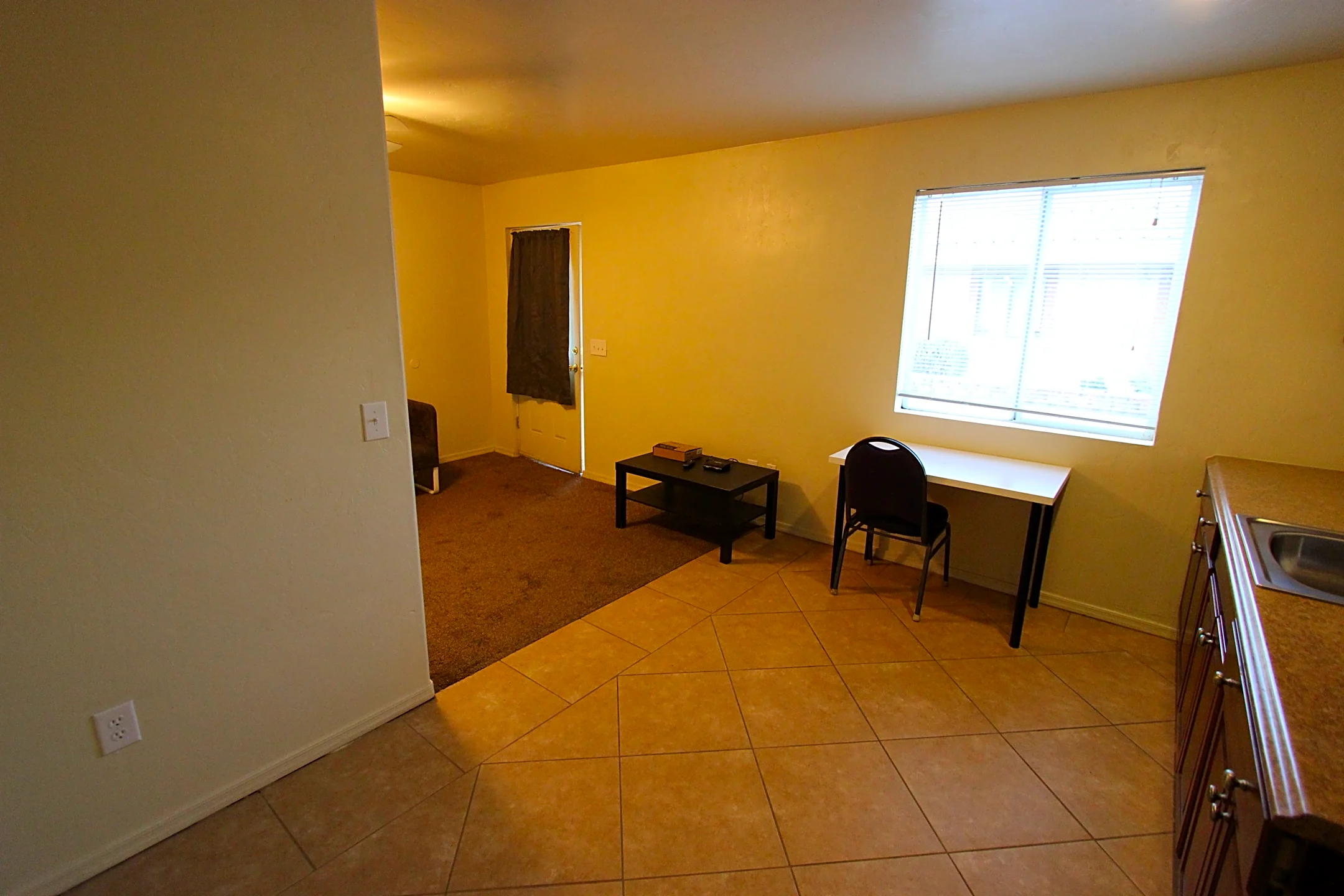 3333 W 8th St 3333 W 8th St unit COMMERCIALWE Thatcher, AZ