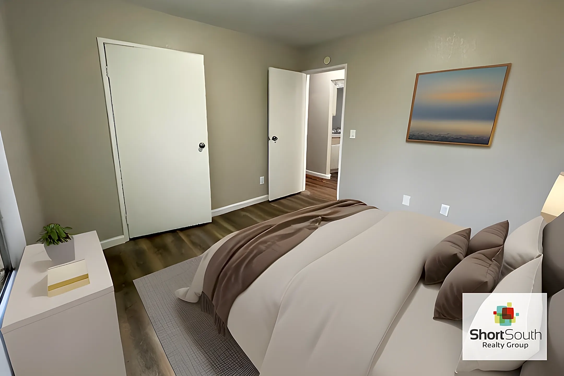 1212 Cato Ln 1212 Cato Ln unit 1050A2 Sturgis, MI Apartments for