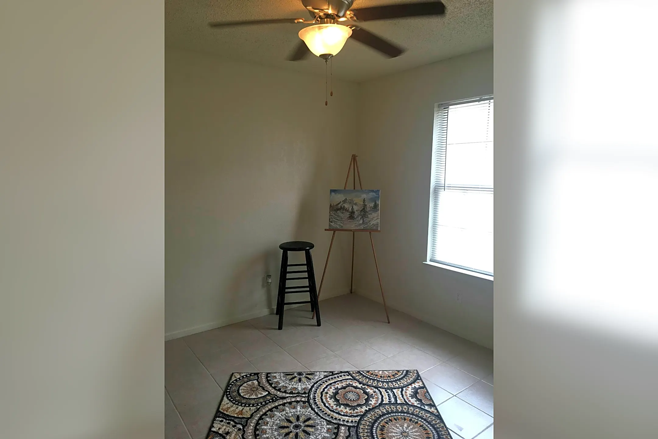 Eagle Crest Apartments 4120 Corsicana Bellmead, TX Apartments for