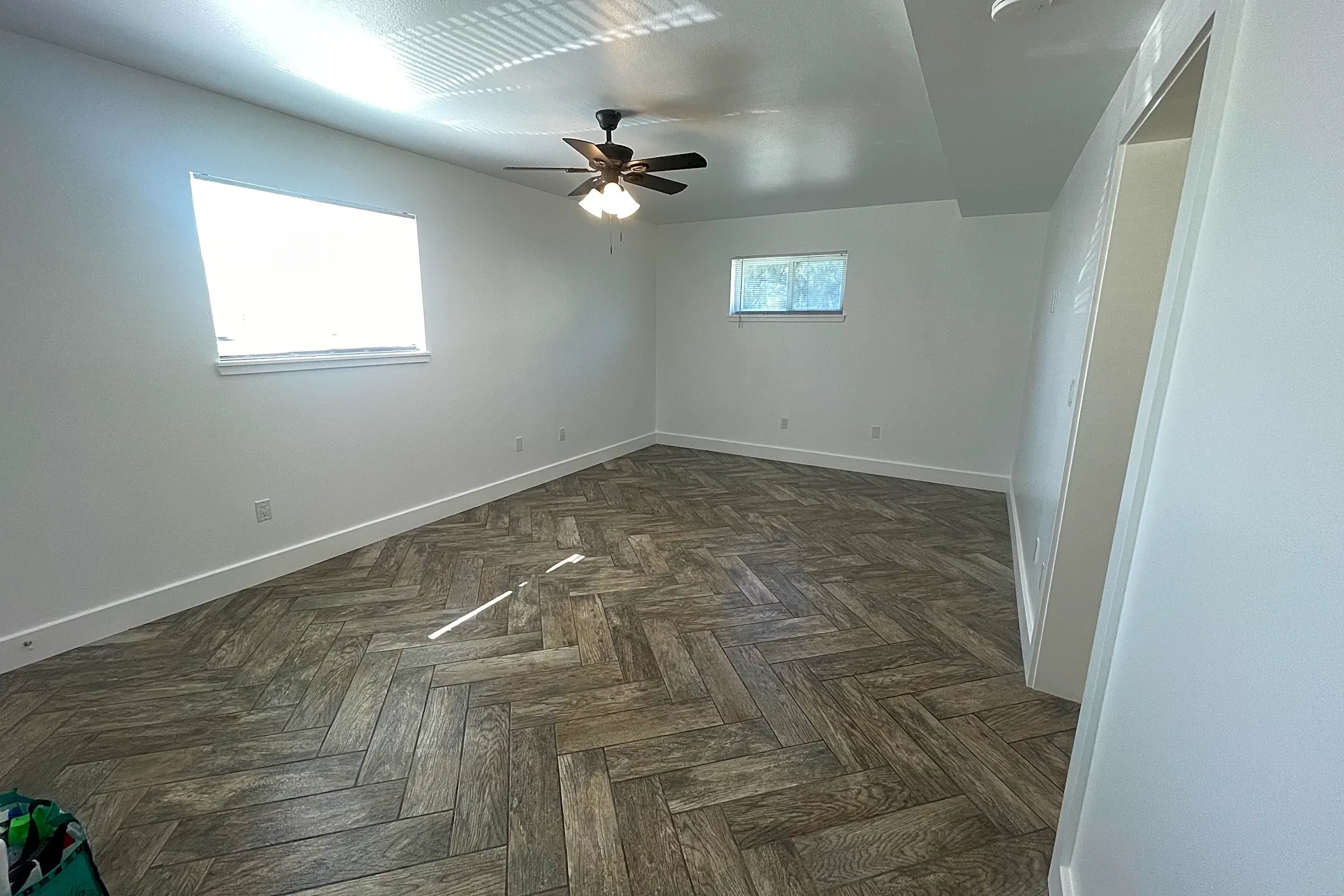 3265 Somis Rd Somis, CA Houses for Rent Rent.