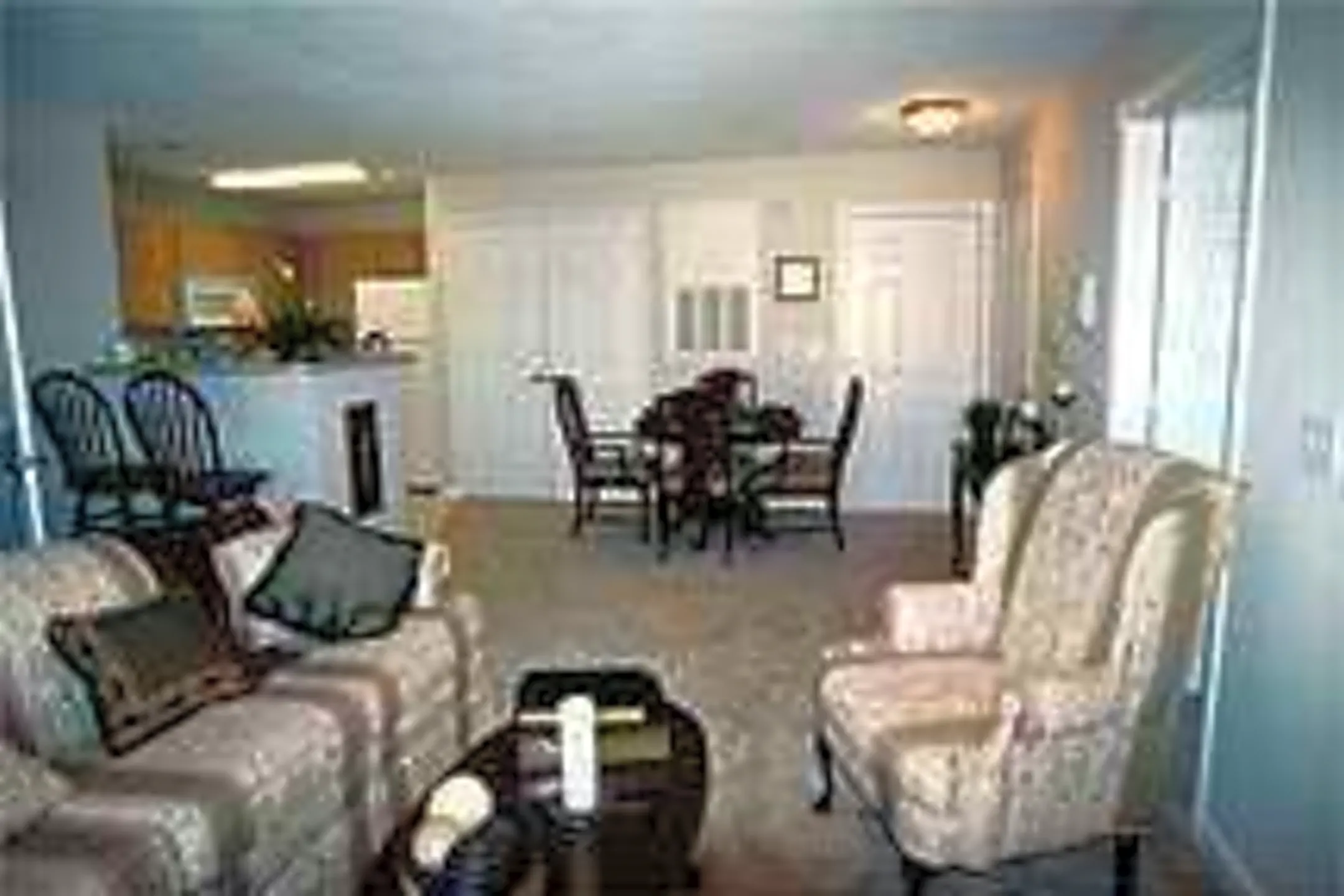 Gateway Place Luxury Apartments Kernersville, NC 27284