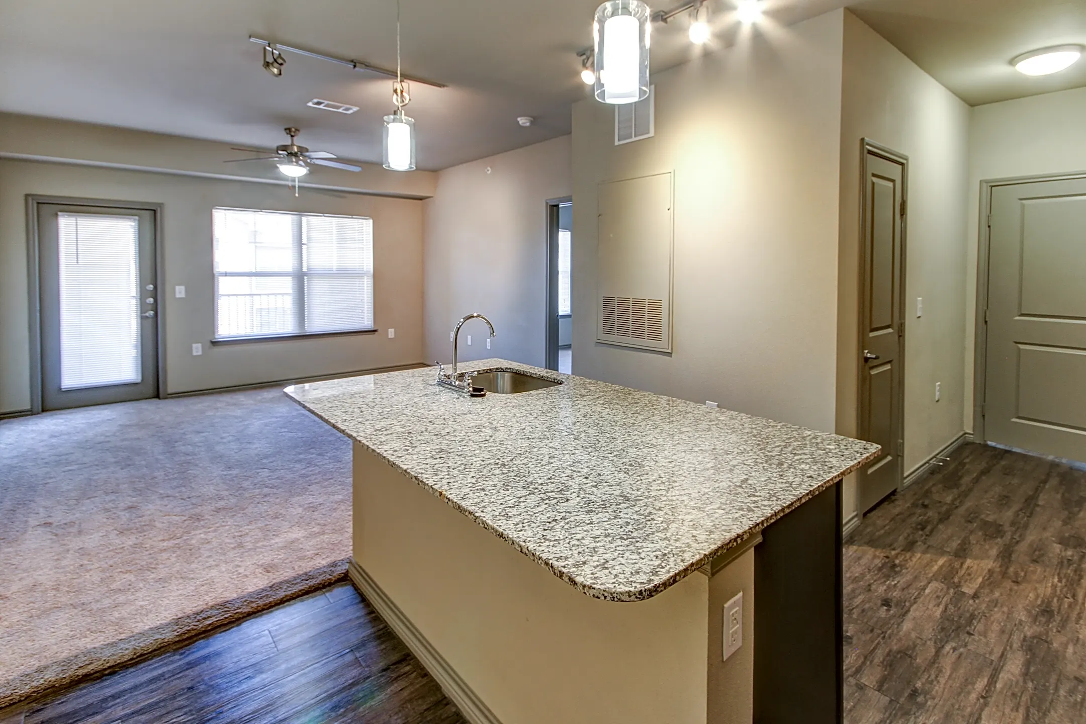 The Legend Apartments 2400 CORPORATION PKWY Woodway, TX Apartments