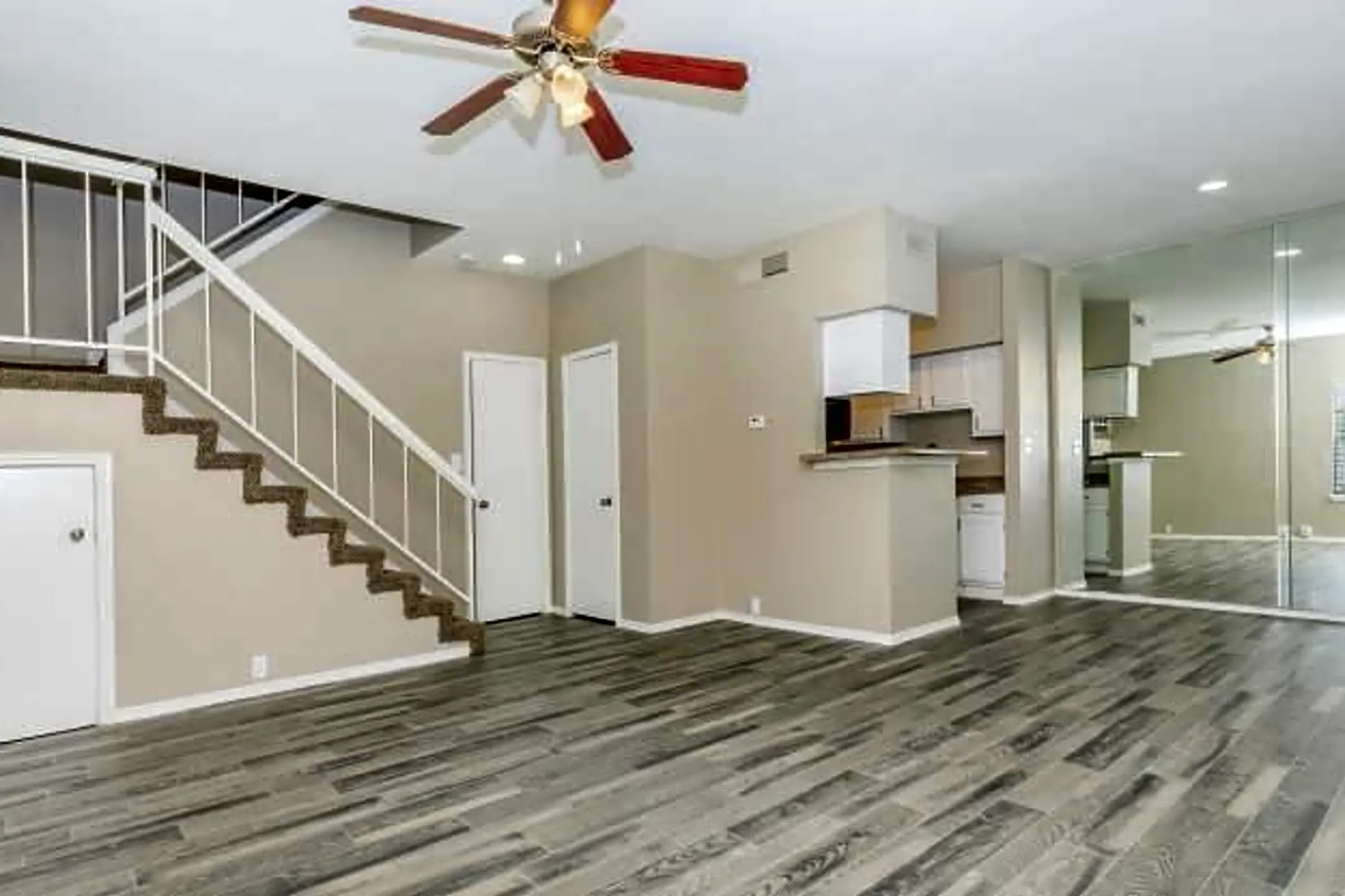 7203 Oakwood Glen Blvd - 7203 Oakwood Glen Blvd unit 108 | Spring, TX ...