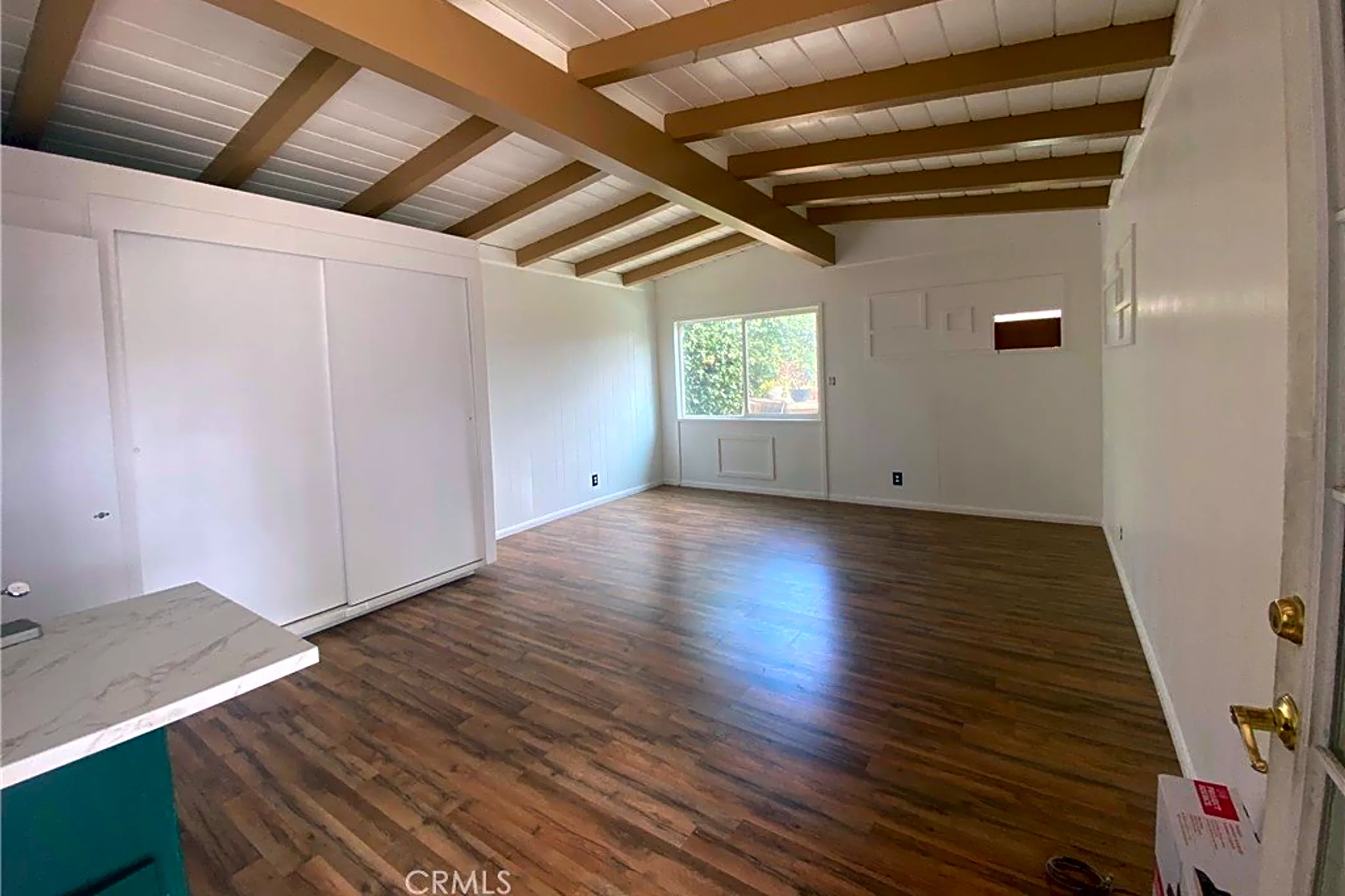 1913 Nipomo Ave Long Beach, CA Apartments for Rent Rent.