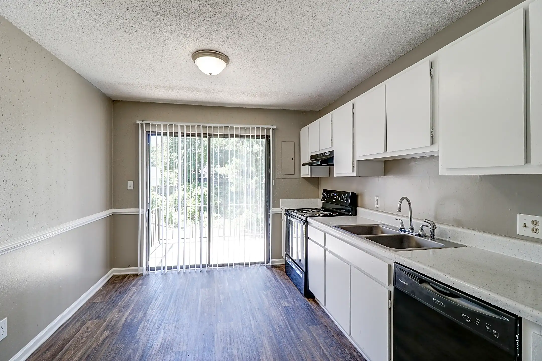 Plaza Place 1300 Plaza Pl North Augusta, SC Apartments for Rent Rent.