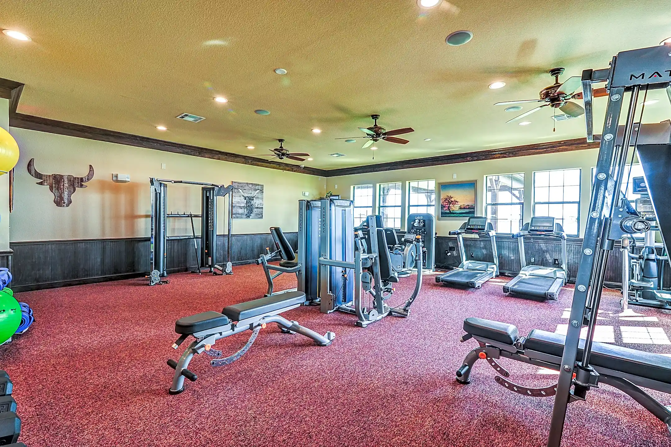 South Lake Ranch 3310 Rodd Field Rd Corpus Christi, TX Apartments