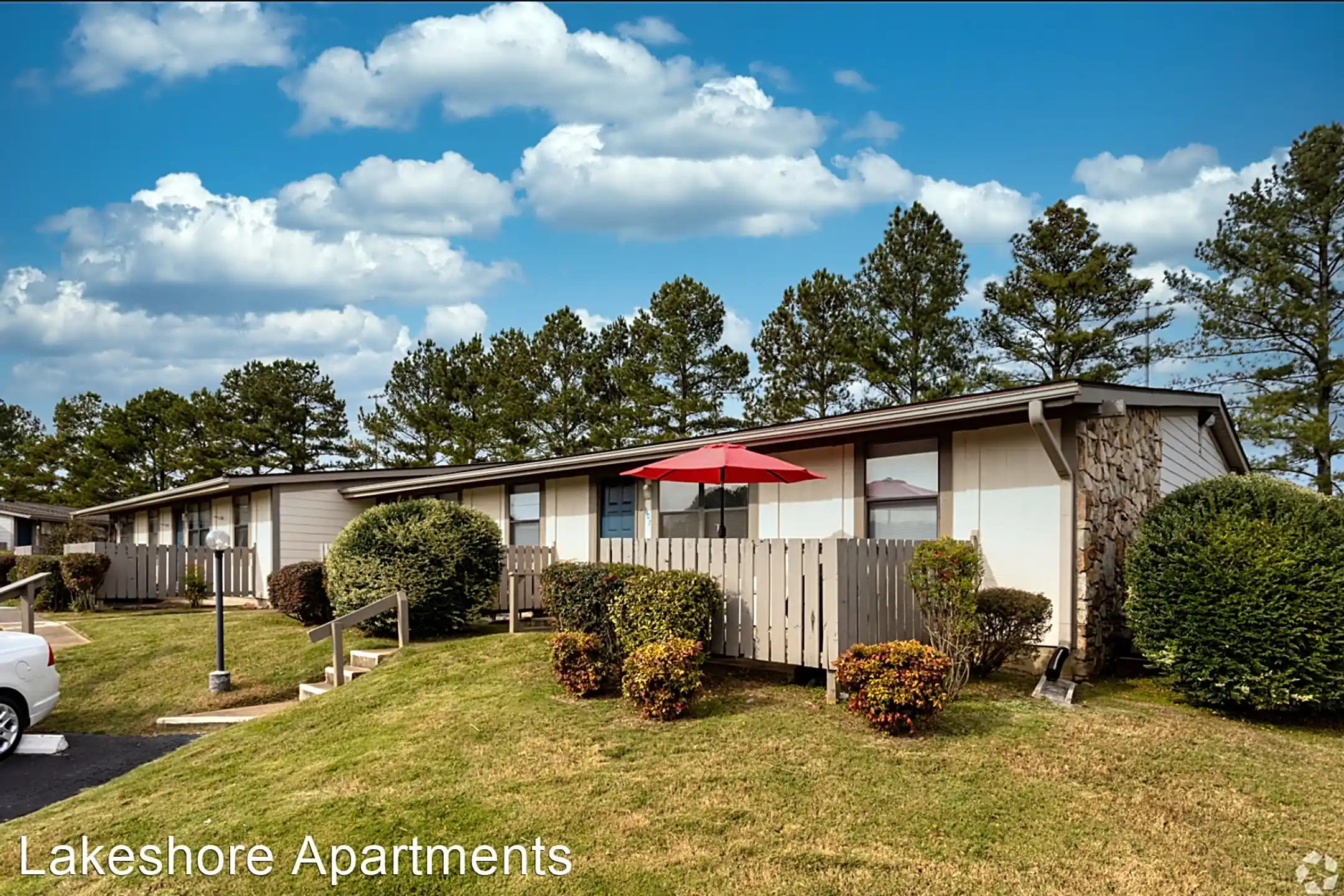 1100 Lakeshore Dr Fort Oglethorpe, GA Apartments for Rent Rent.