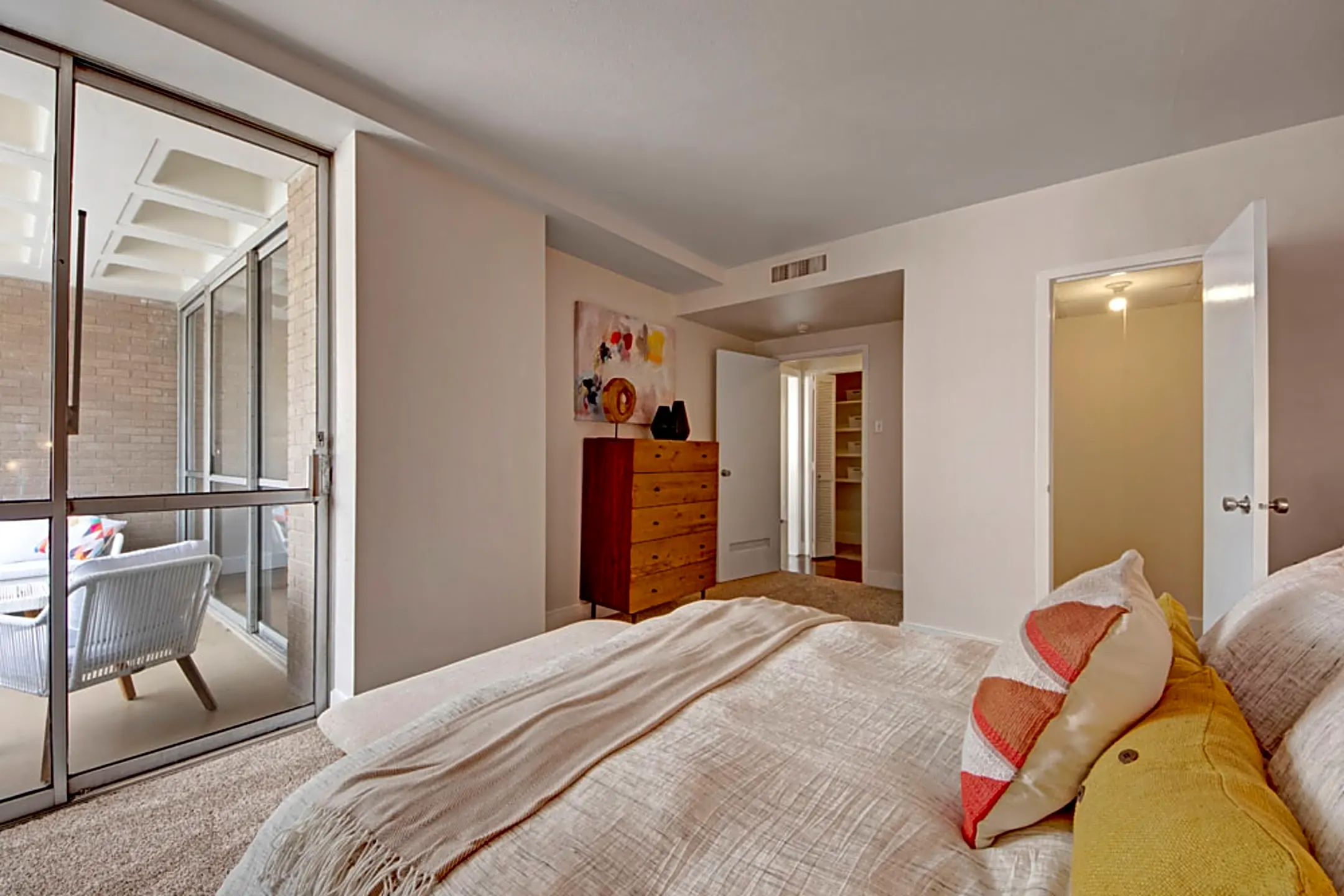 Manor House 1222 Commerce St Dallas, TX Apartments for Rent Rent.