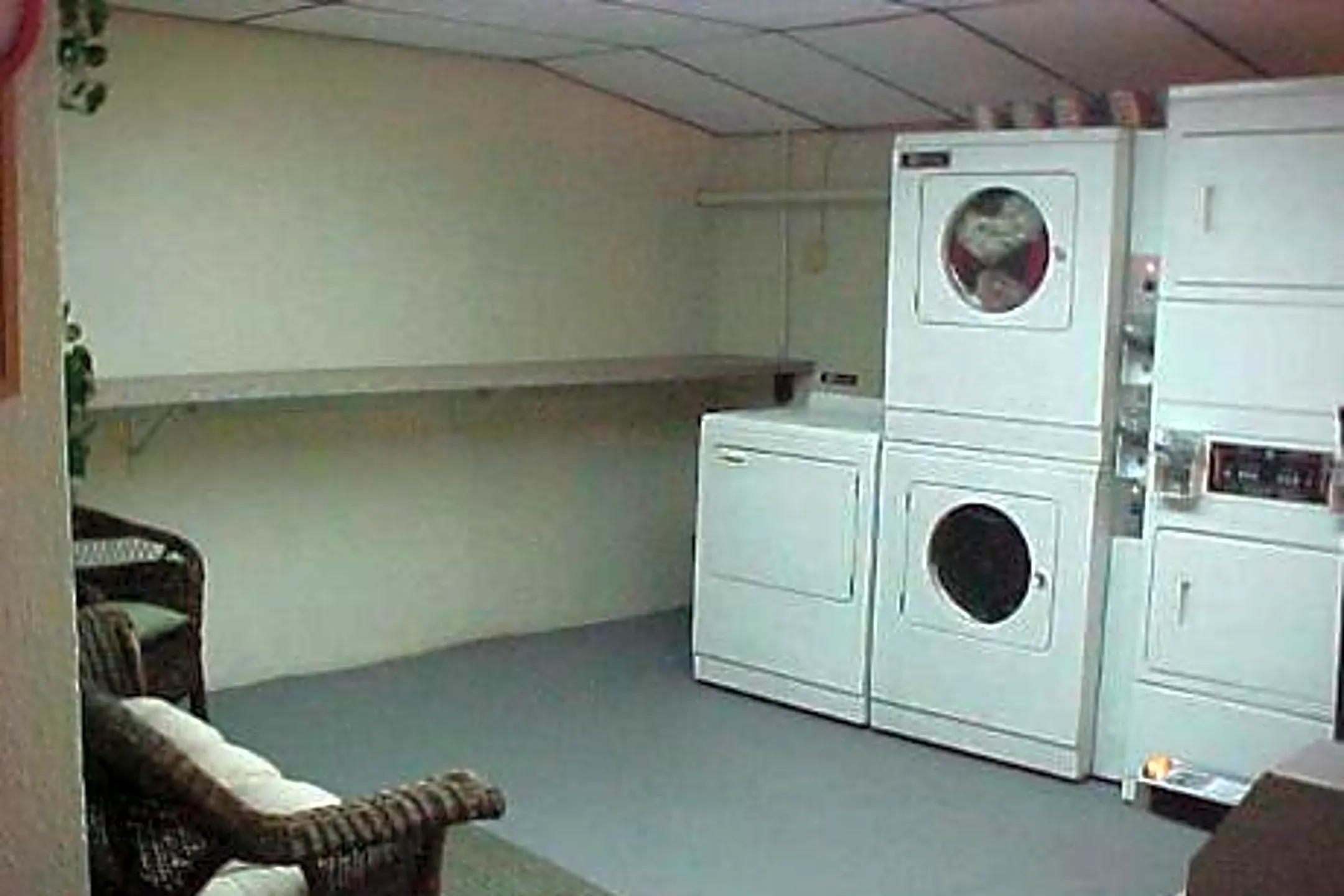 The James Apartments 600 James St Syracuse, NY Apartments for Rent