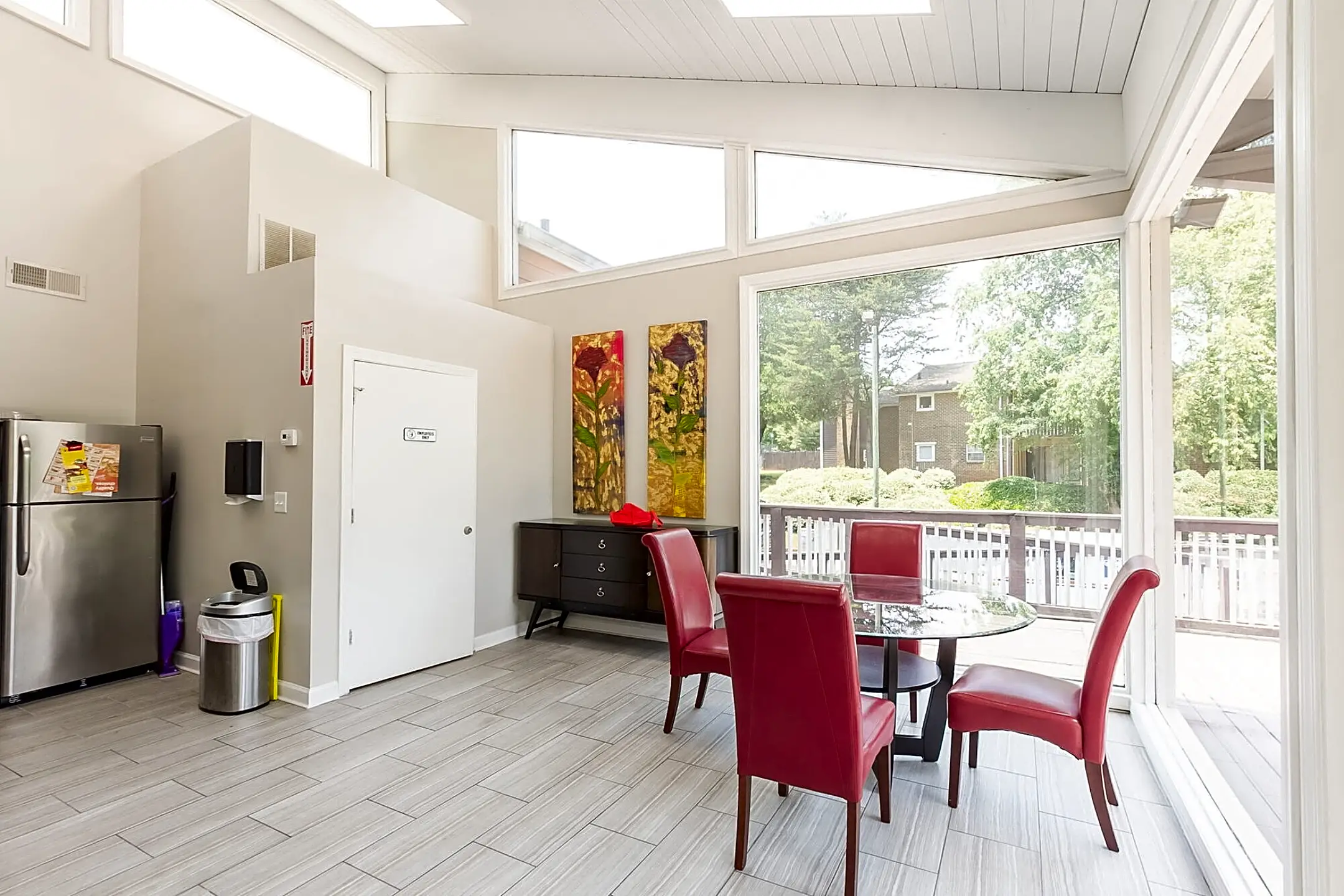 The Quarry Lithonia, GA 30038