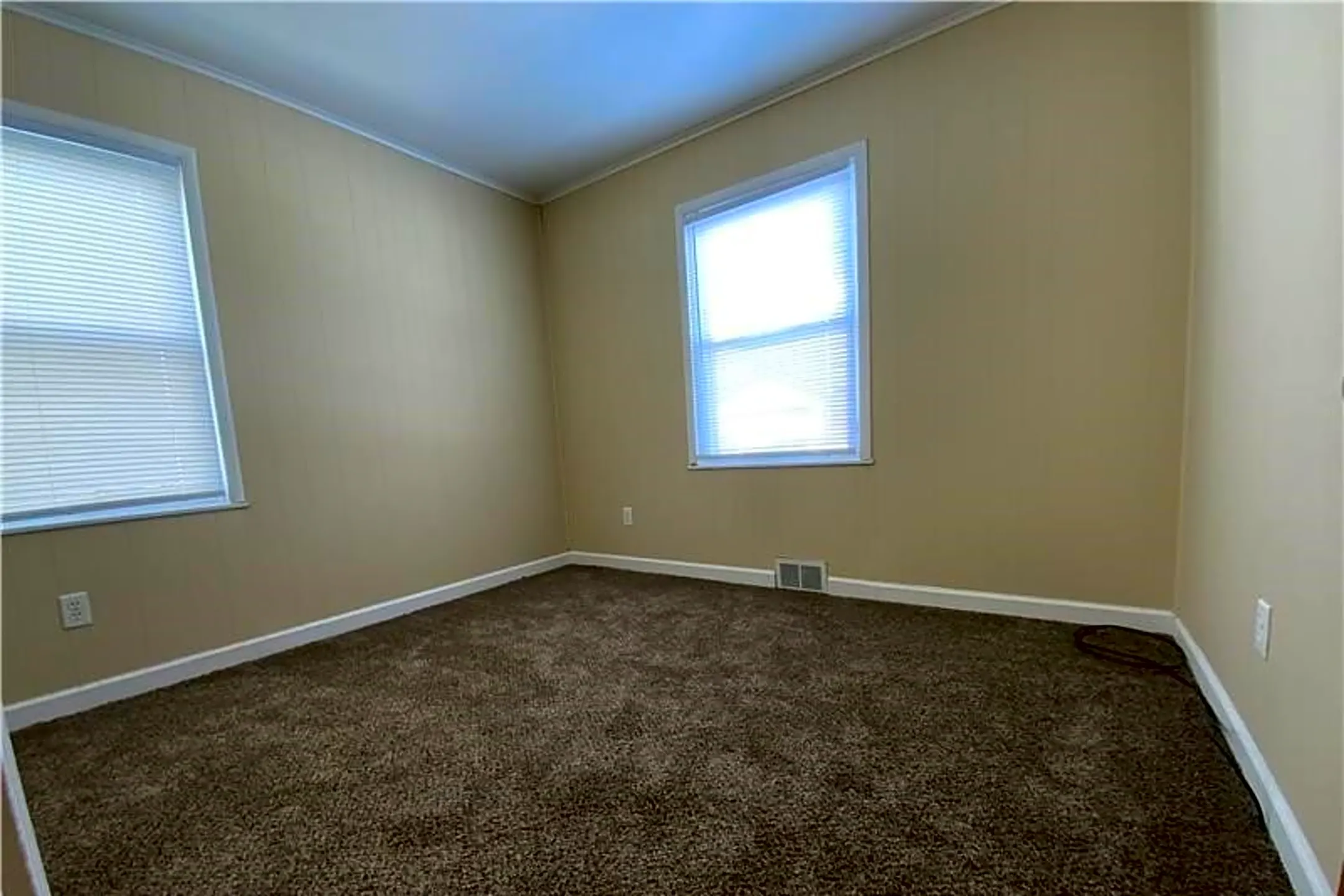 2643 Alvarado Blvd Steubenville, OH Houses for Rent Rent.