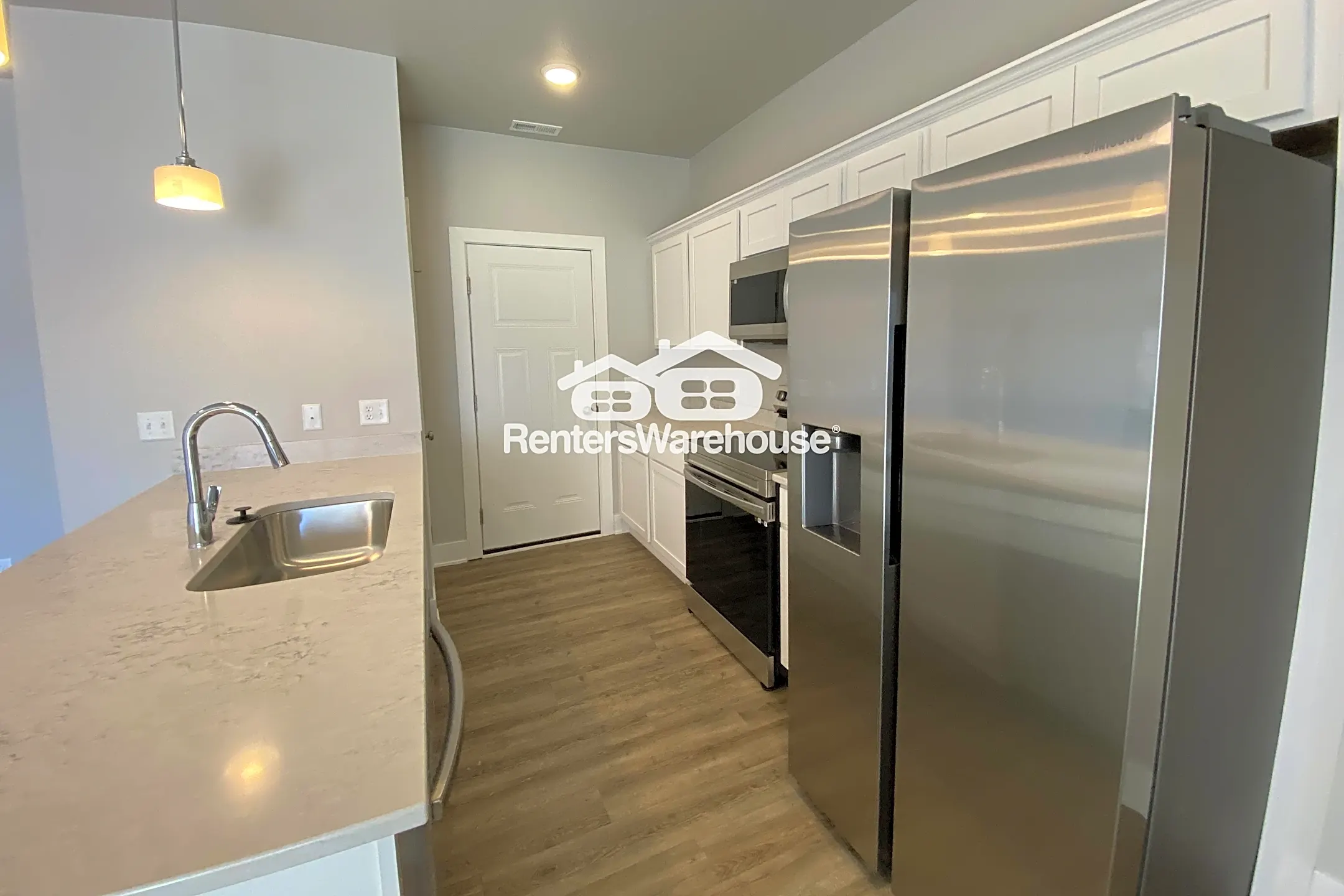 250 NW GREENWAY PL Waukee, IA Houses for Rent Rent.