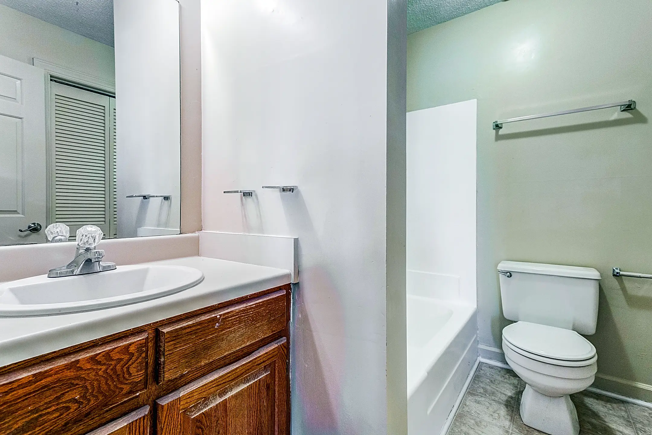 Turtle Cove Apartments 5701 Turtle Cv Raleigh, NC Apartments for