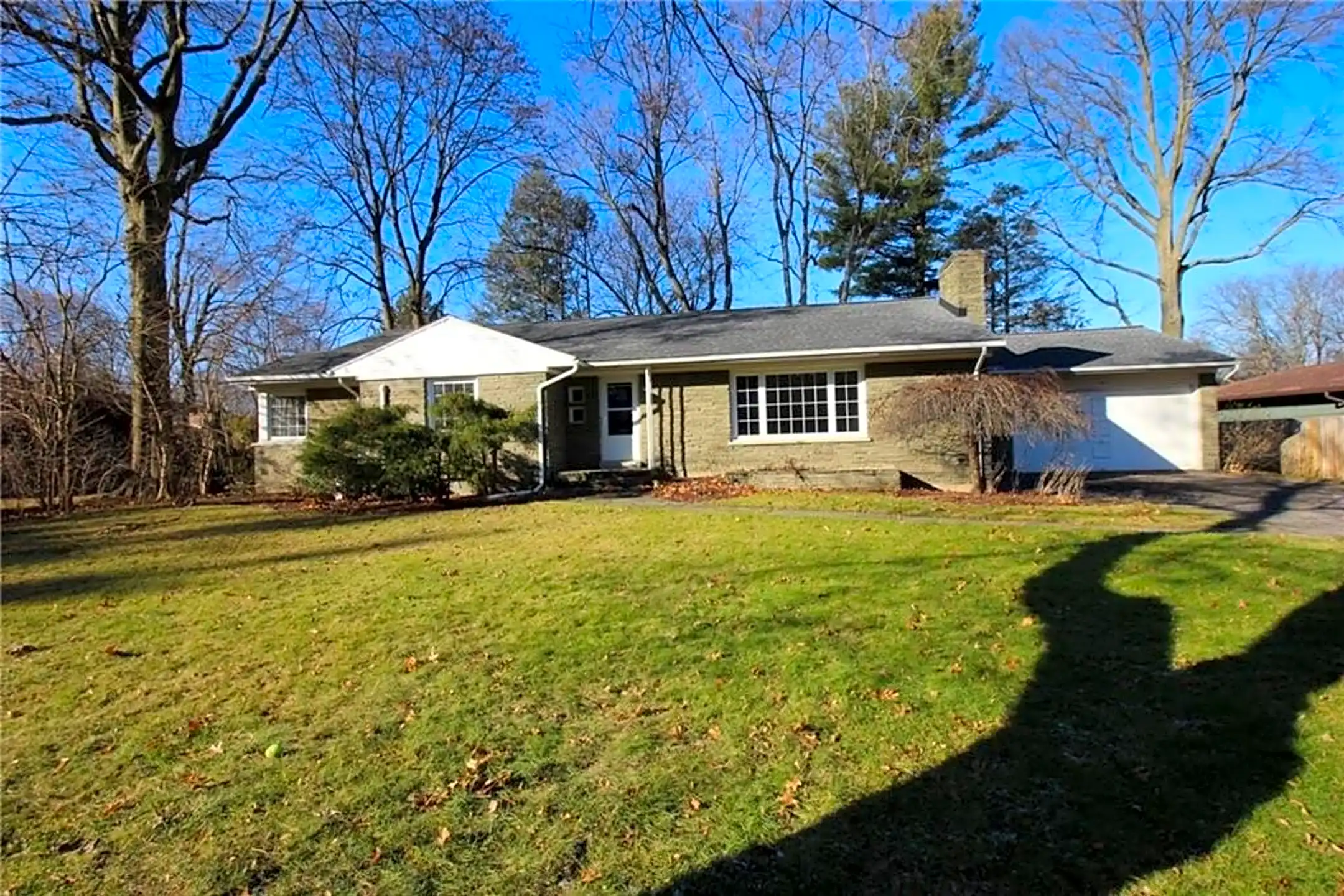 271 Council Rock Ave Rochester, NY Houses for Rent Rent.