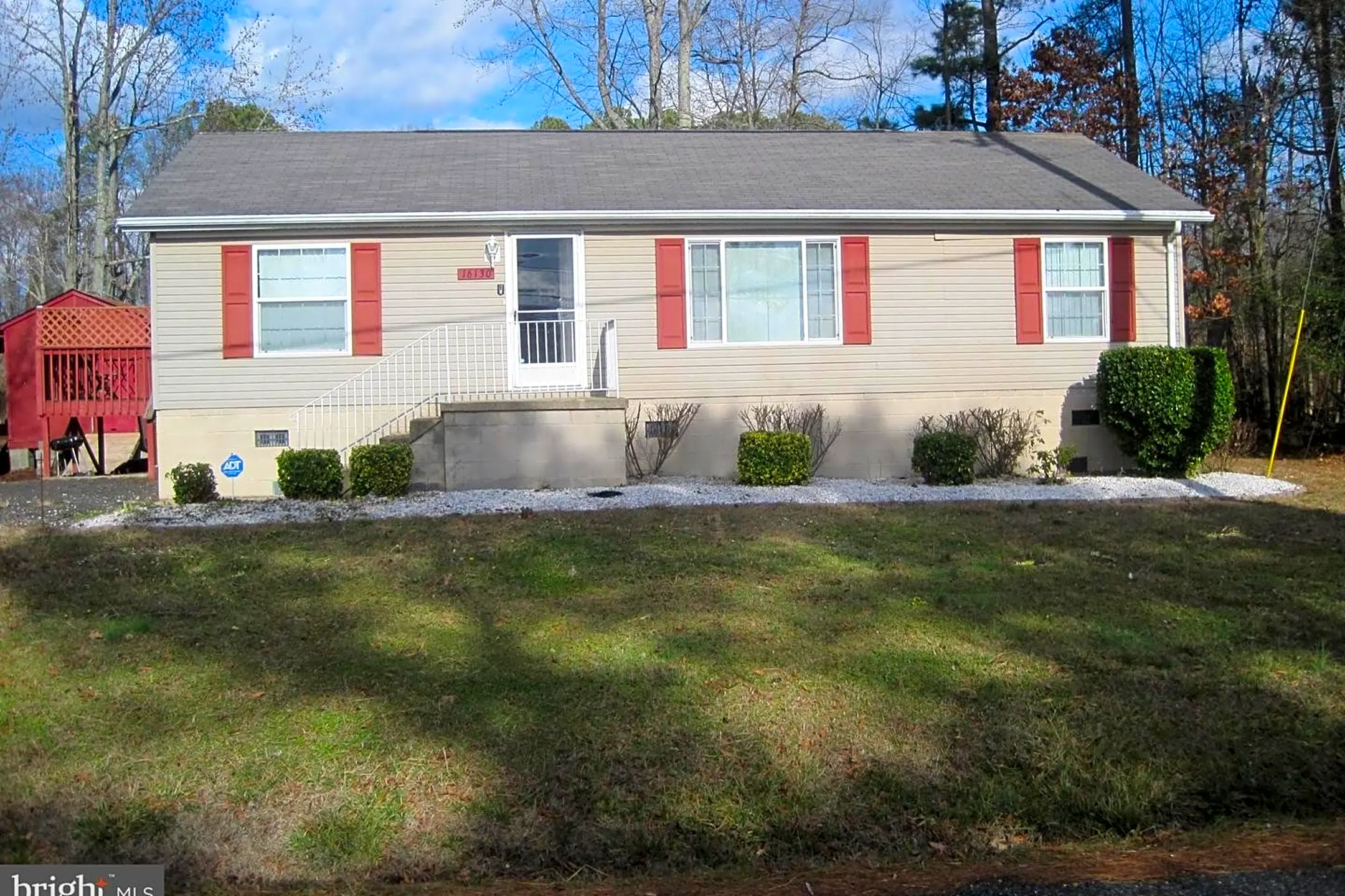 16130 Cobb Island Rd | Newburg, MD Houses for Rent | Rent.