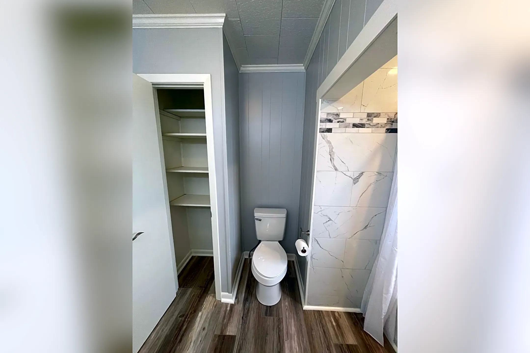 507 W Lyons St Sulphur, LA Houses for Rent Rent.