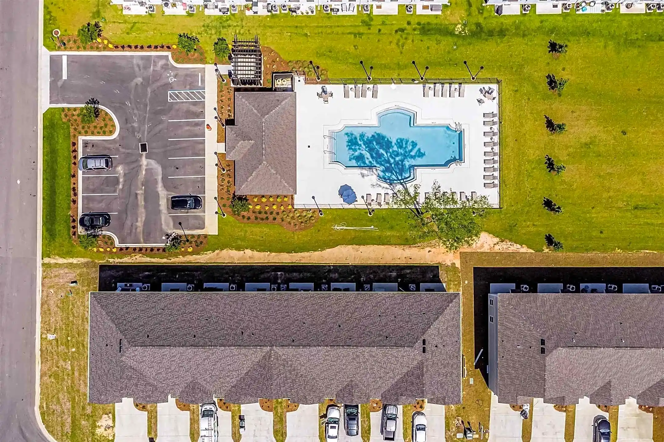 1576 Iroquois Ct Pensacola, FL Houses for Rent Rent.