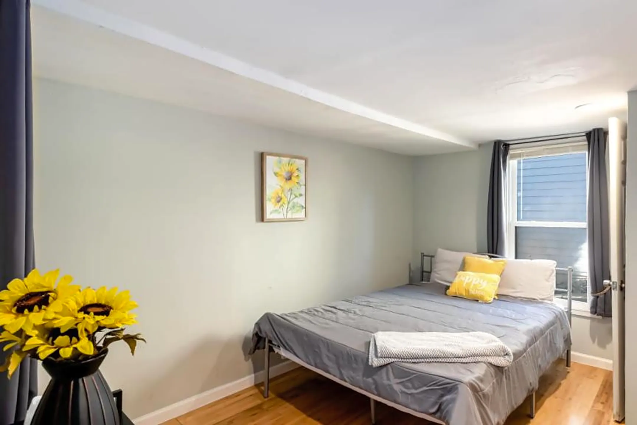 1983 W Rugby Ave College Park, GA Houses for Rent Rent.