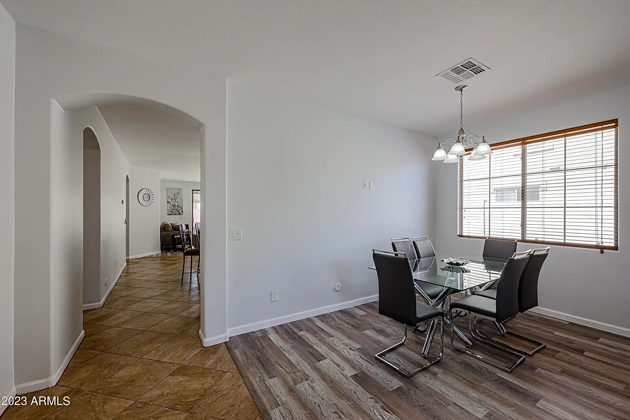 11863 W Alvarado Rd Avondale, AZ Houses for Rent Rent.