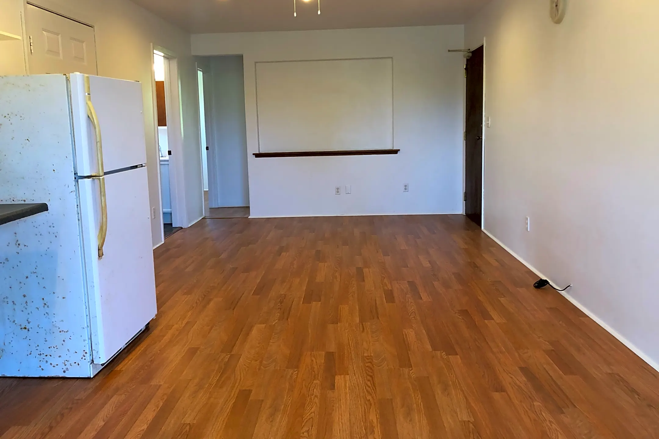 151579 Loke Rd 151579 Loke Rd unit L2 Keaau, HI Houses for Rent Rent.