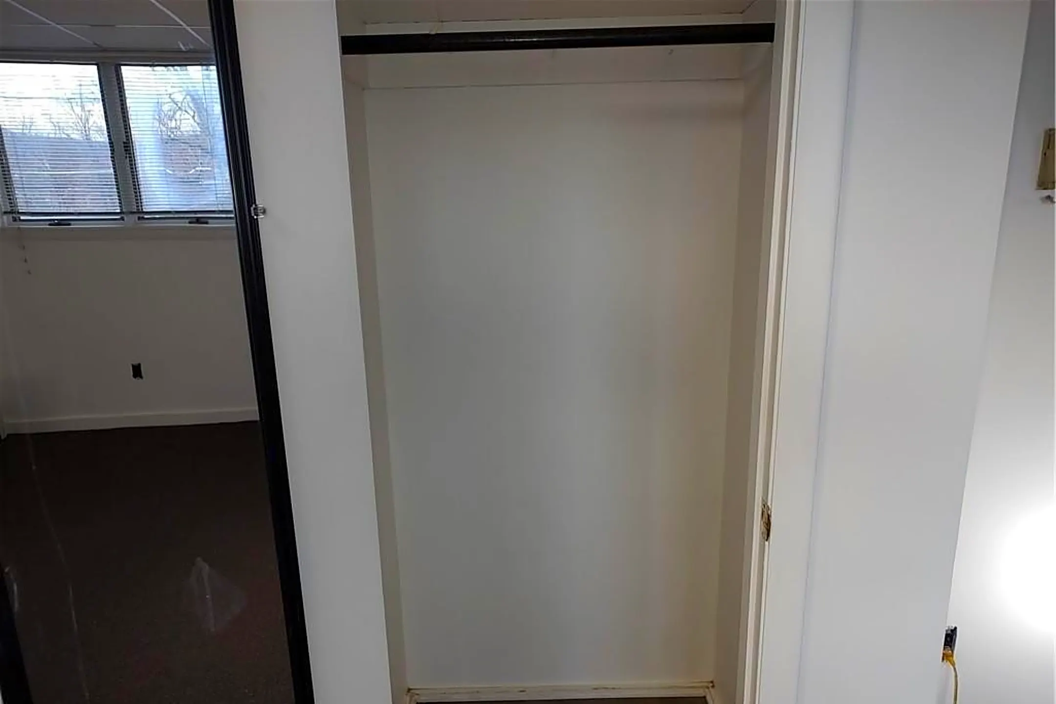 489 Main St Apartments Highland Falls, NY 10928