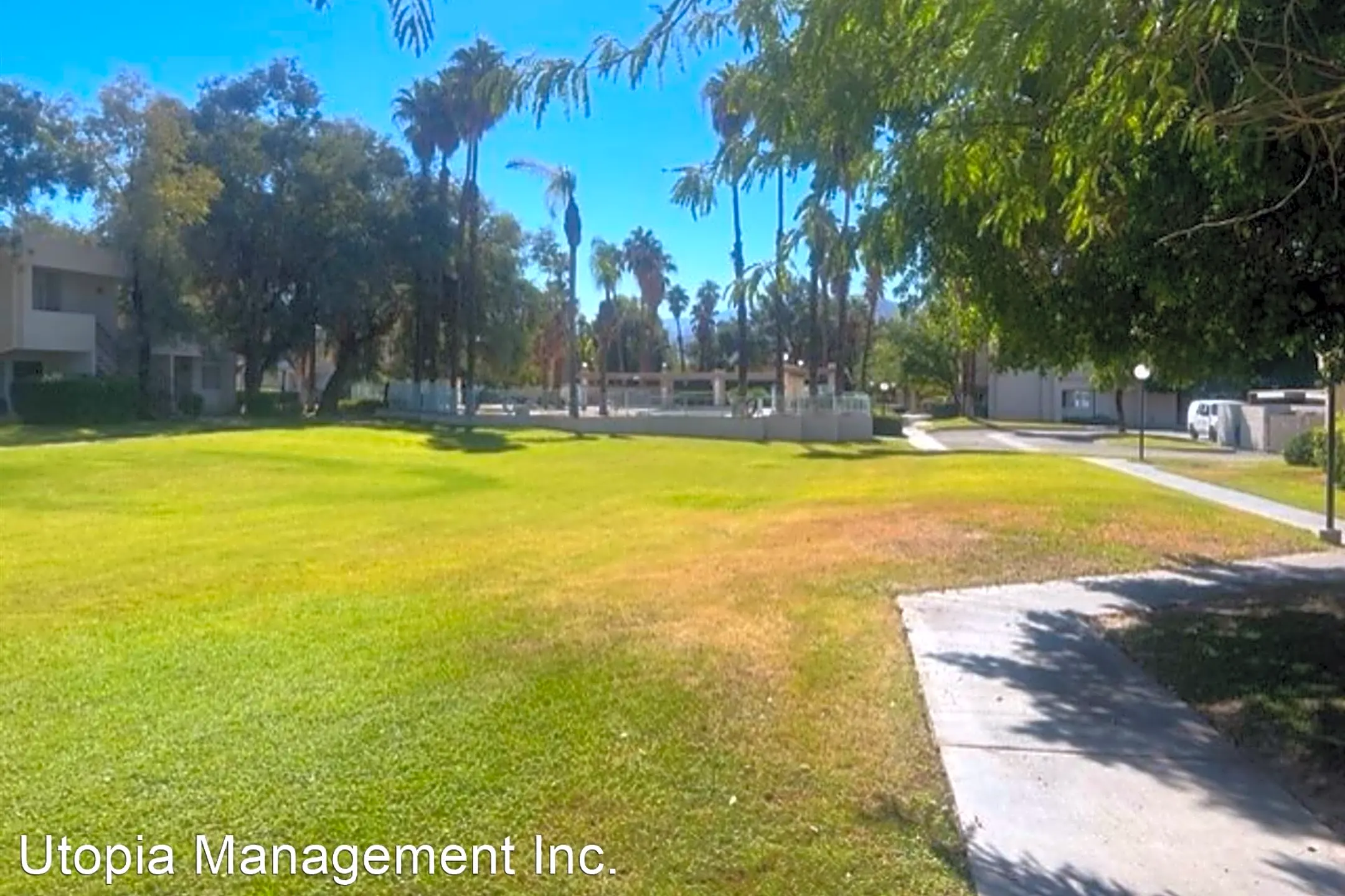 69155 Dinah Shore Dr Cathedral City, CA Apartments for Rent Rent.