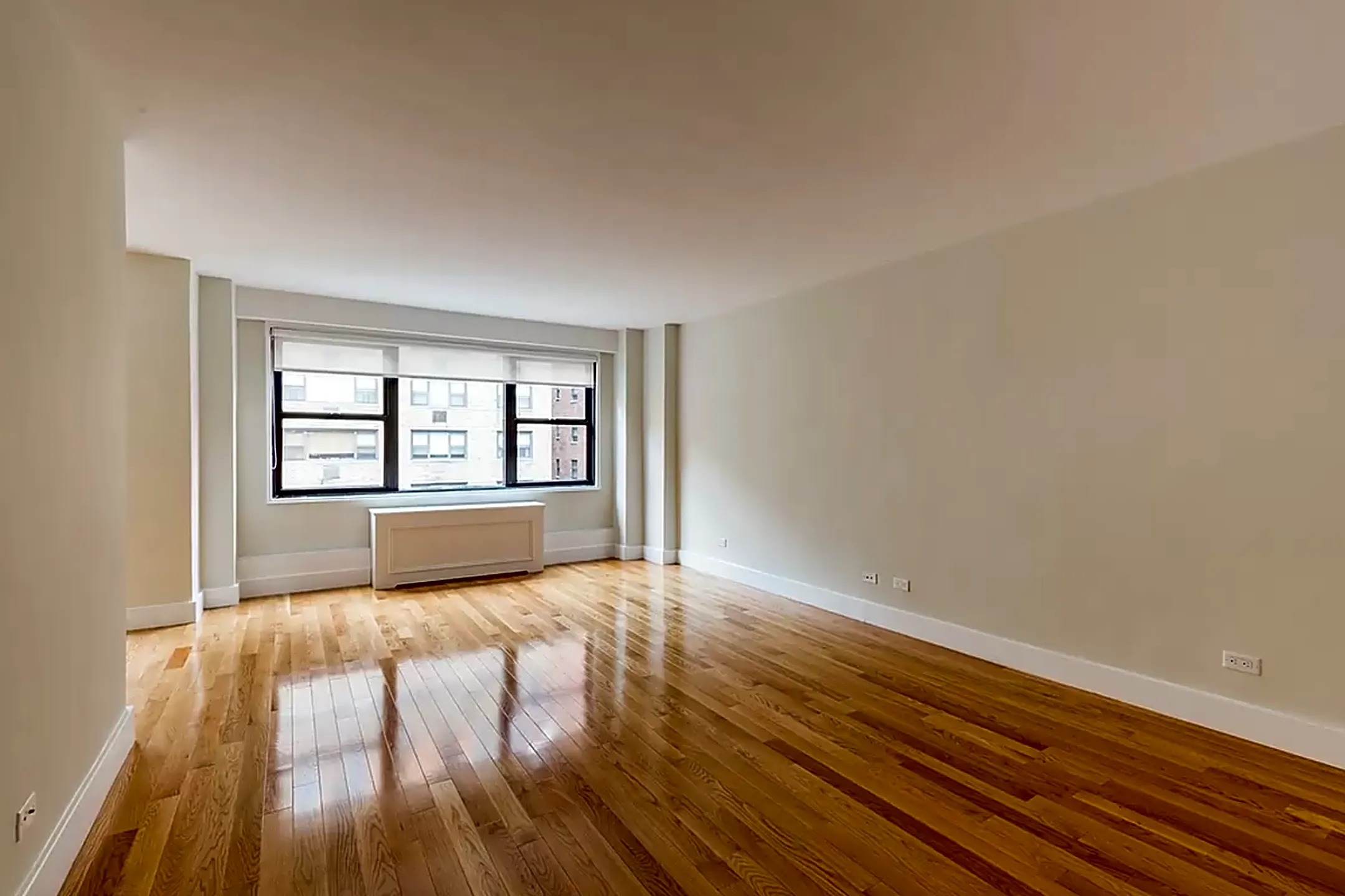 141 E 33rd St - 141 E 33rd St unit 5D | New York, NY Apartments for ...