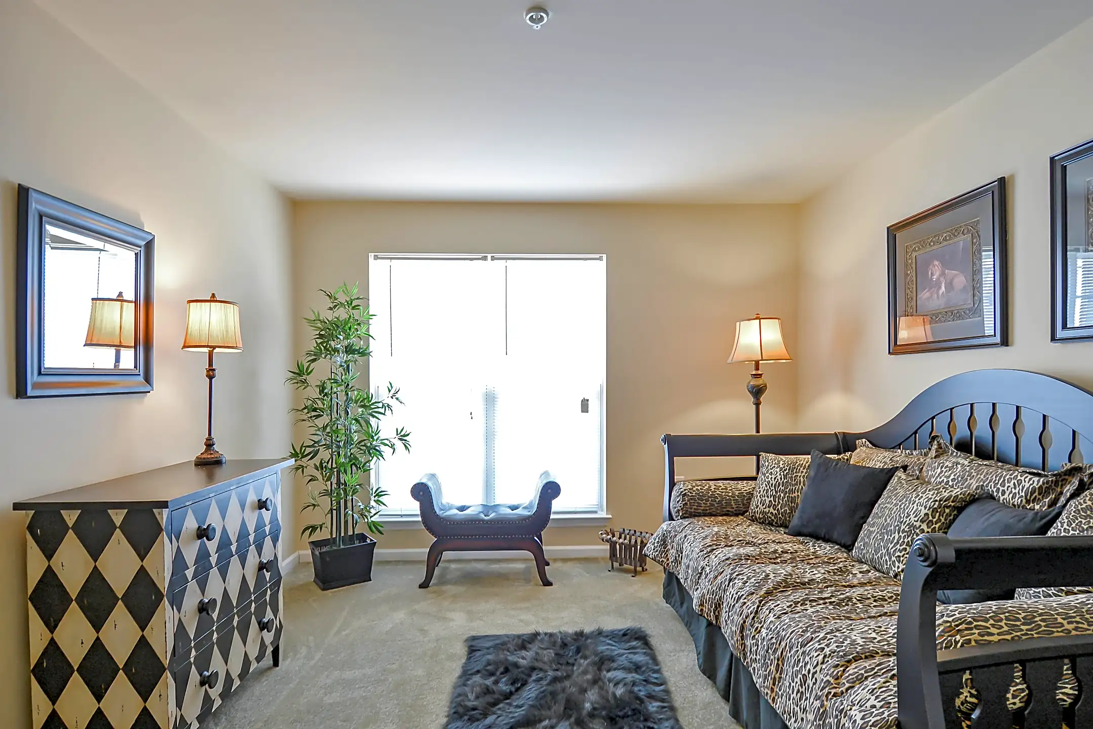 Florin Hill Apartment Homes 104 Merchant Ave Mount Joy, PA