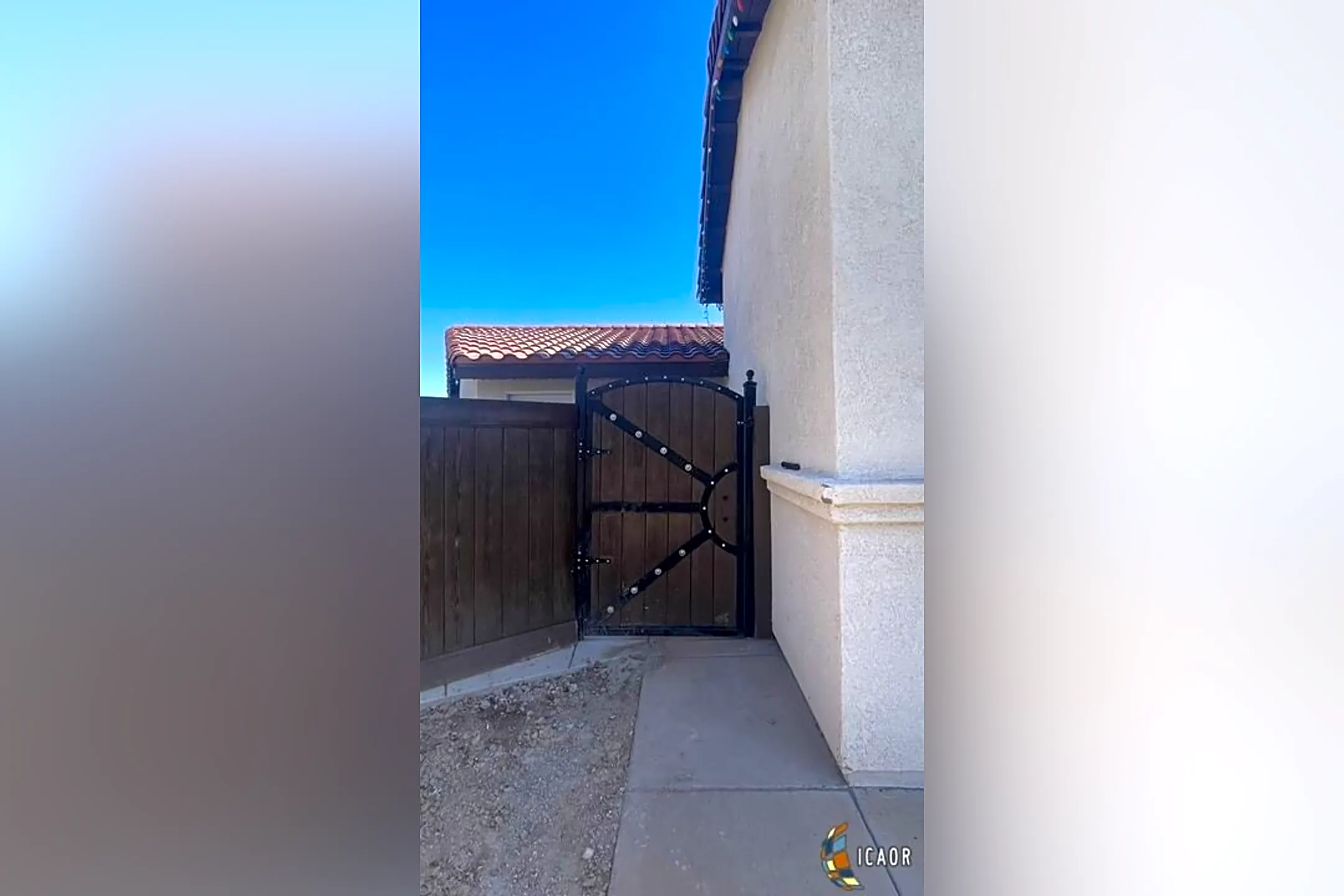 1422 Hayes Ct JR Calexico, CA Houses for Rent Rent.