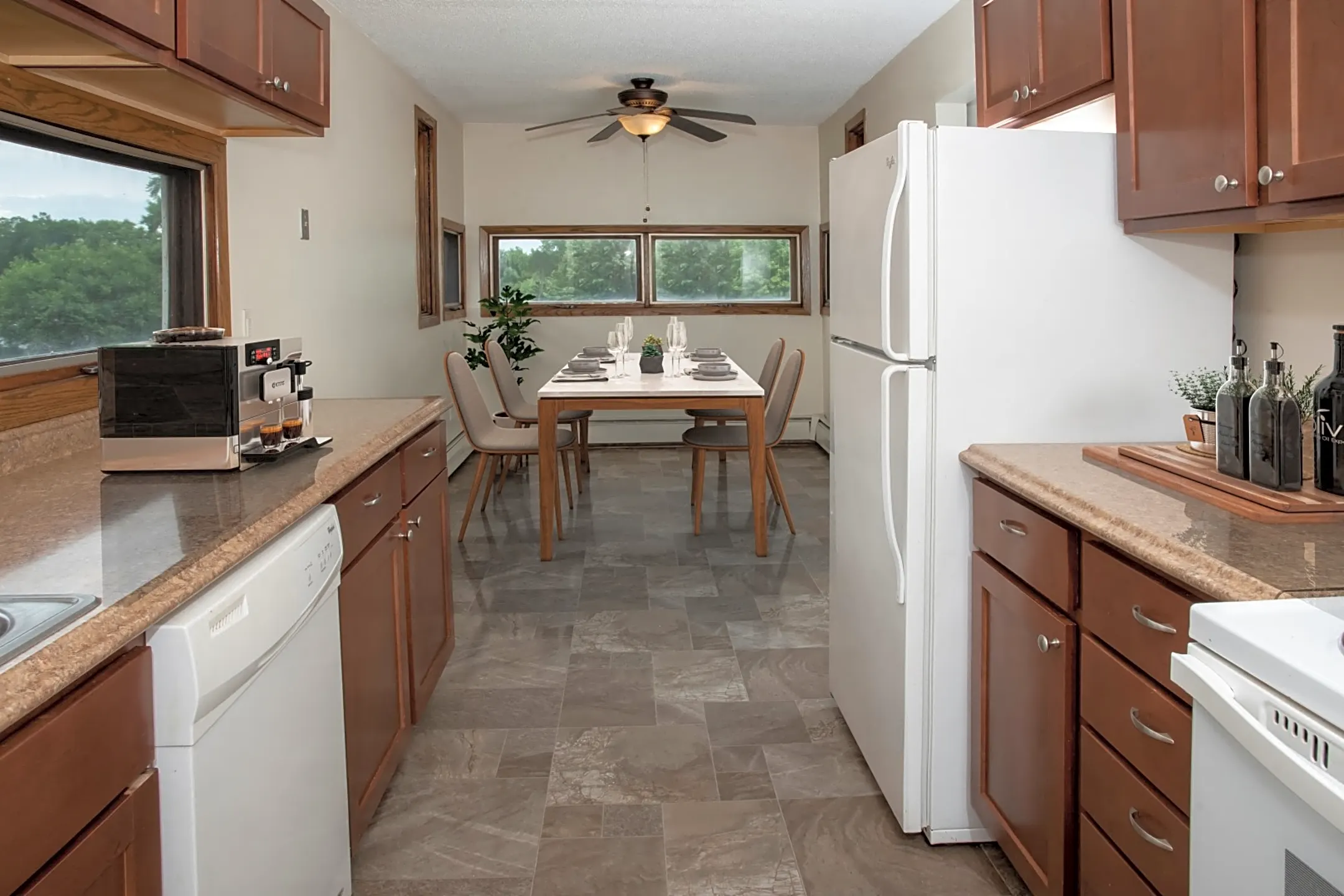 Bass Lake Crossing New Hope, MN 55428