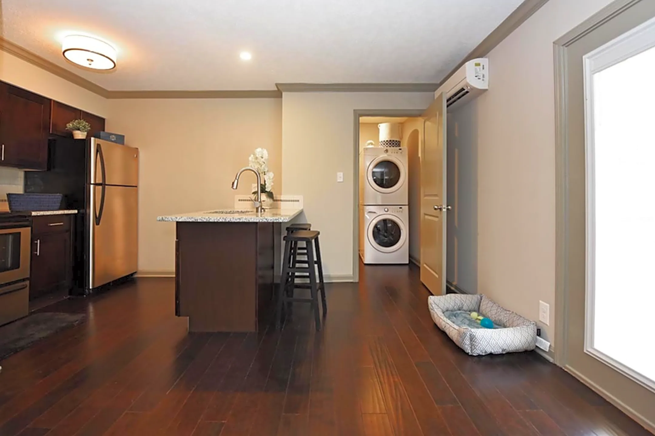 The Avenue in the Highlands 1031 Everett Ave Louisville, KY