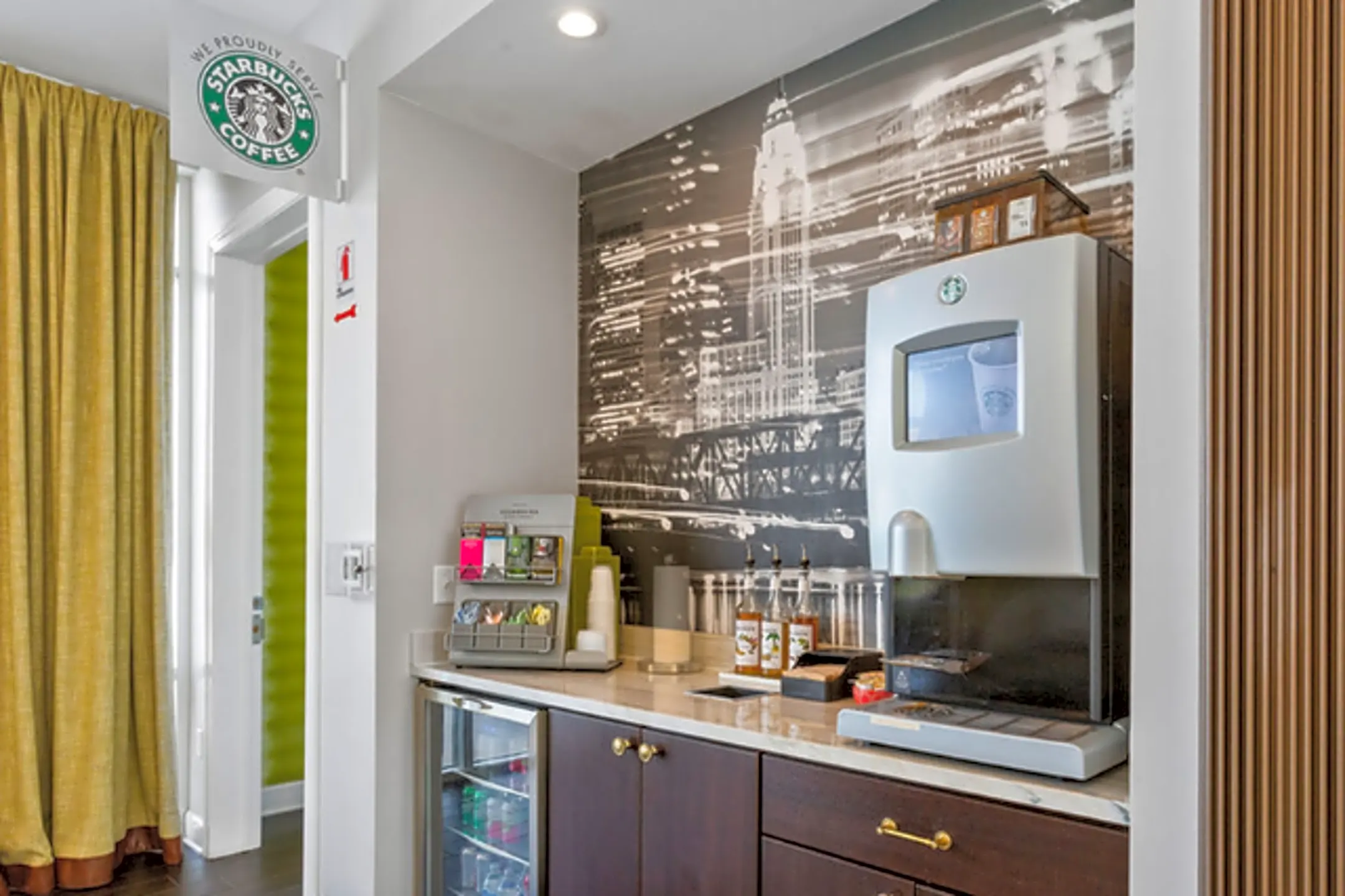 Trotters Park 720 Michigan Ave Columbus, OH Apartments for Rent Rent.