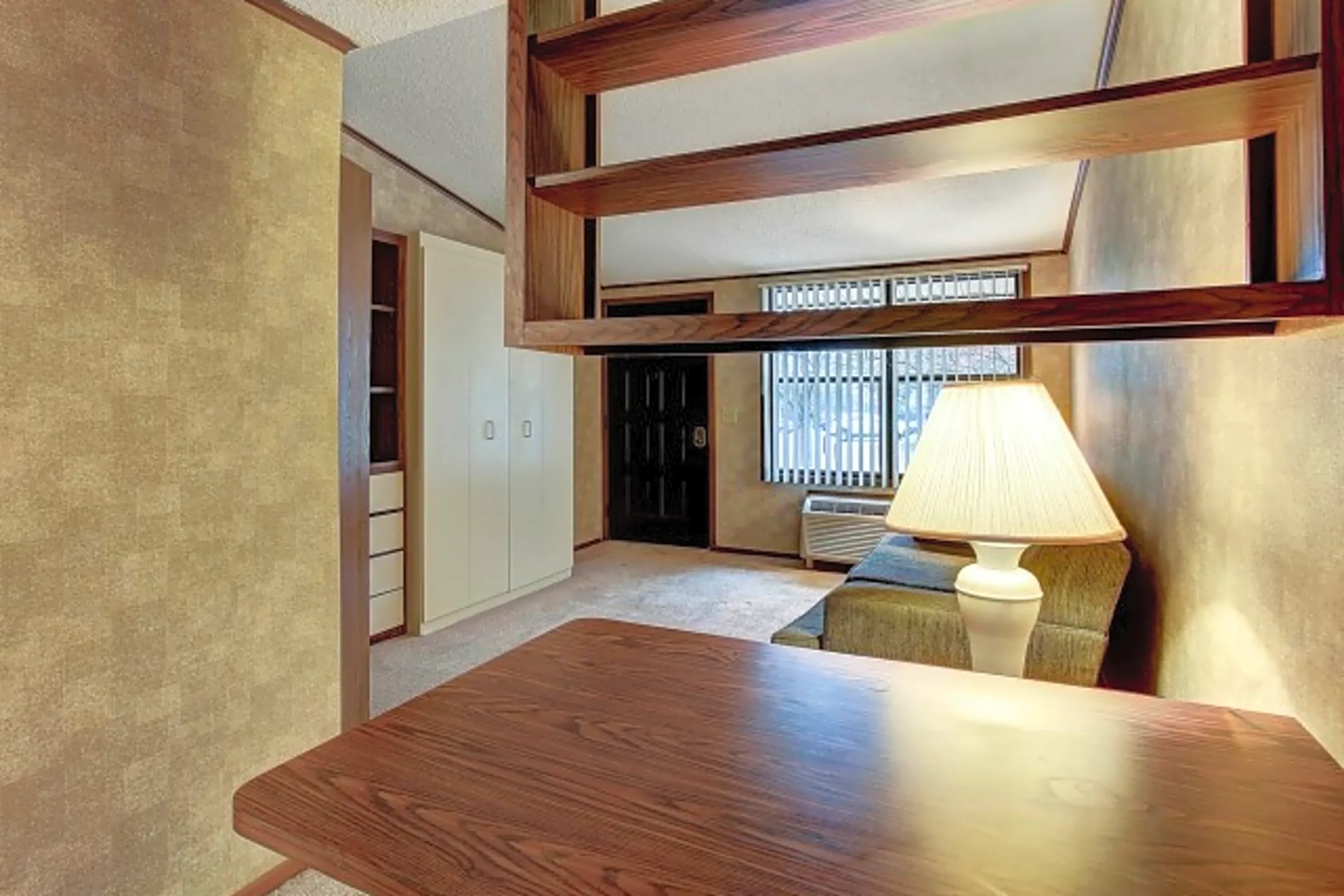 Limewood Apartments 572 Limewood Dr Battle Creek, MI Apartments for