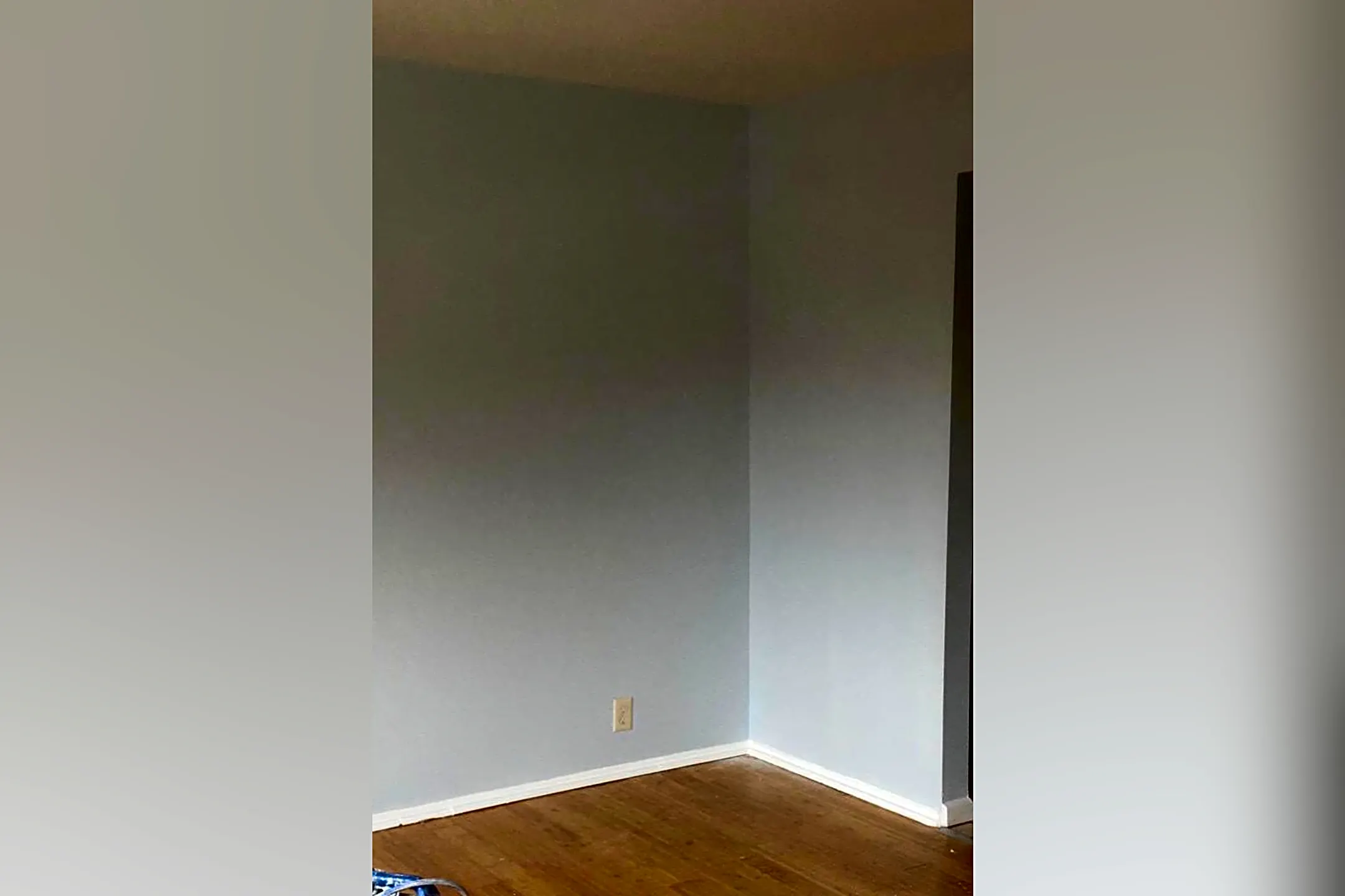 8612 Halls Ferry Road Saint Louis, MO Apartments for Rent Rent.