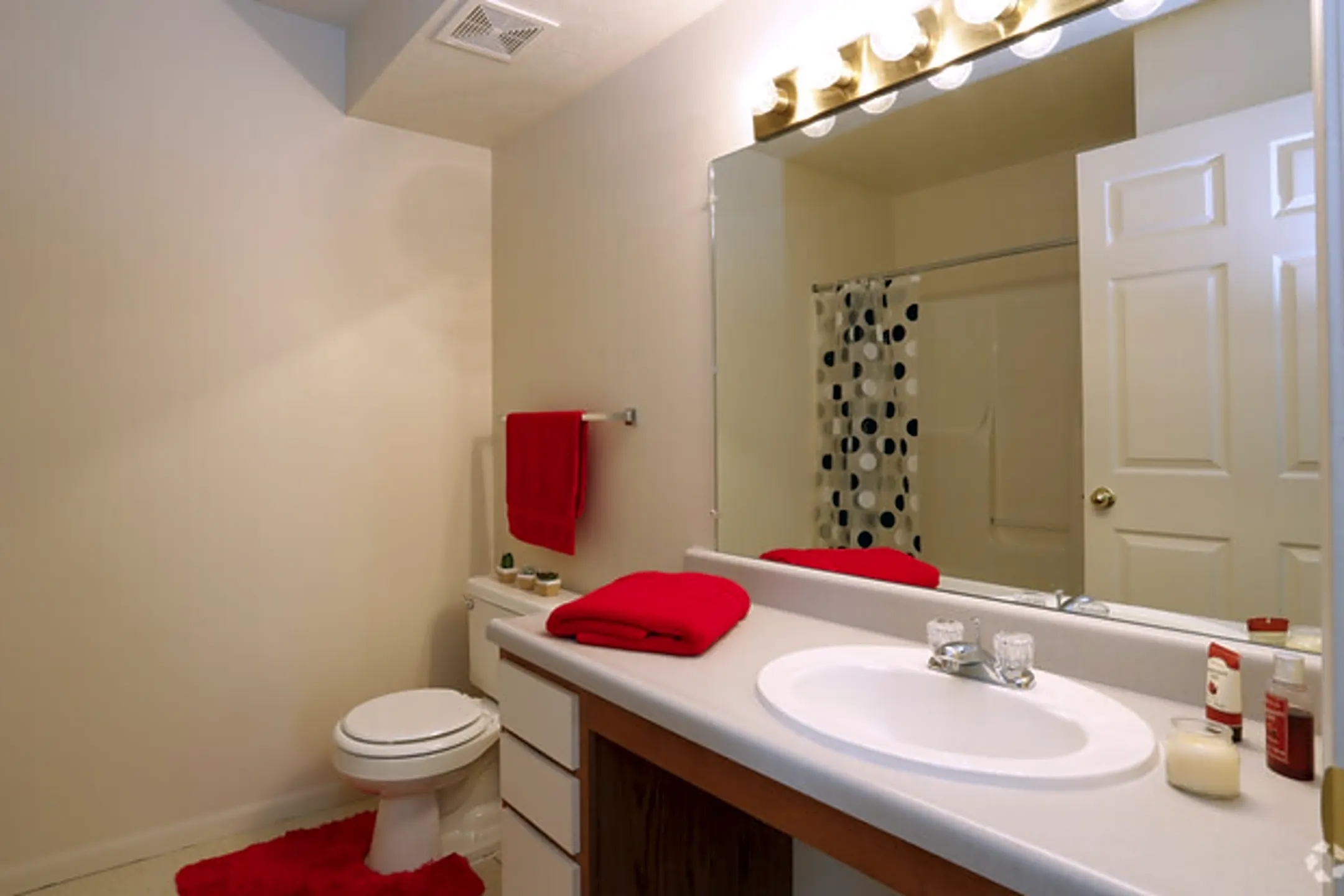 Windridge Village Valparaiso, IN 46383