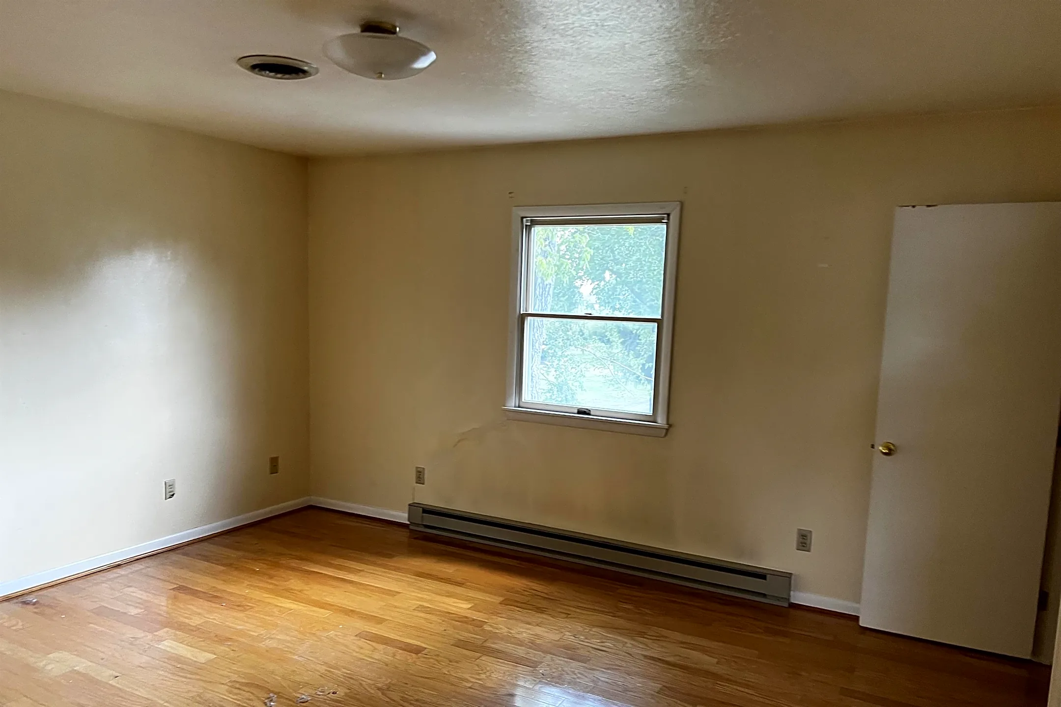 236 Trimble Ave Martinsburg, WV Houses for Rent Rent.