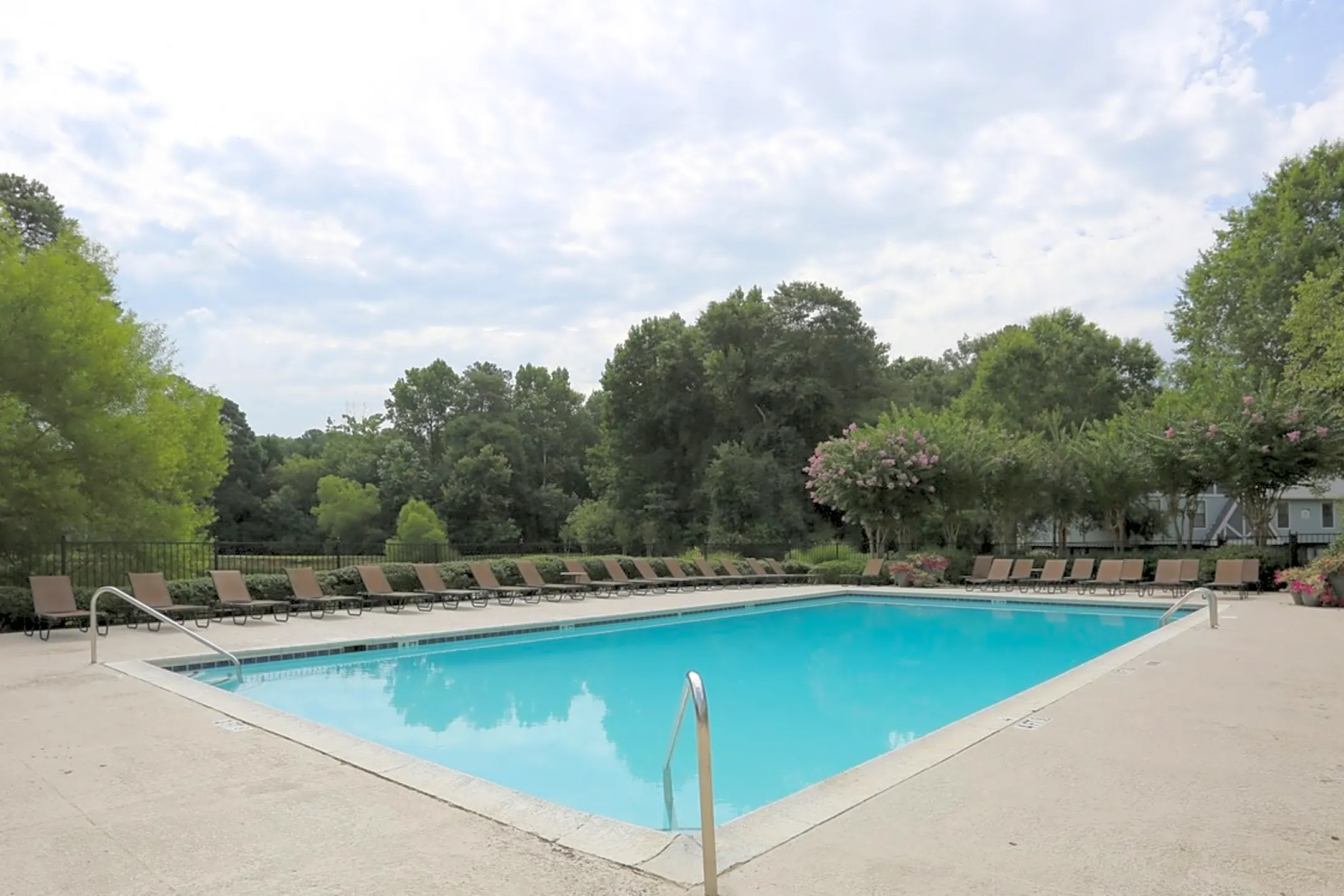 Amberlake Village Duluth, GA 30096