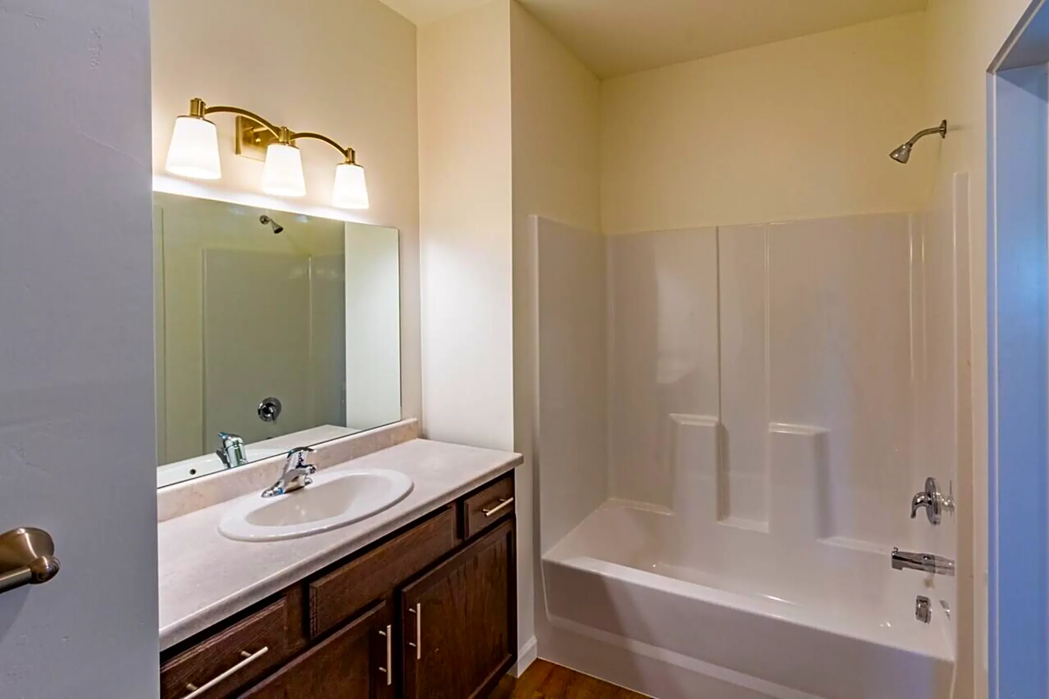 2510 Raven Road Apartments Silt, CO 81652