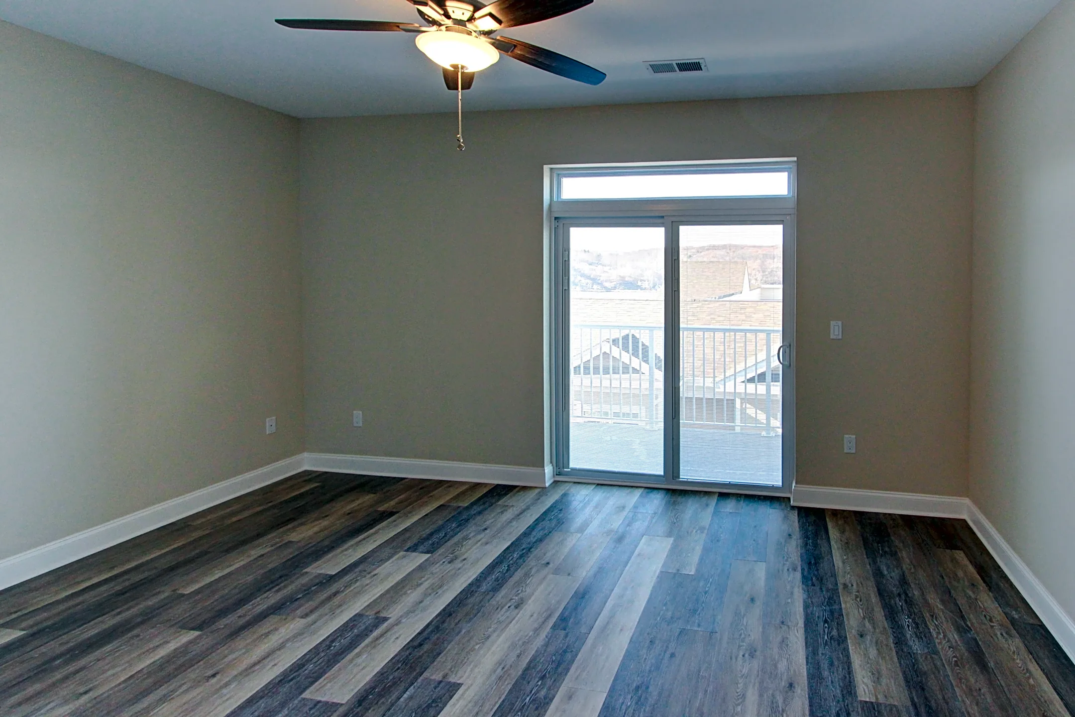 One Dutchess Avenue 1 Dutchess Ave Poughkeepsie, NY Apartments for