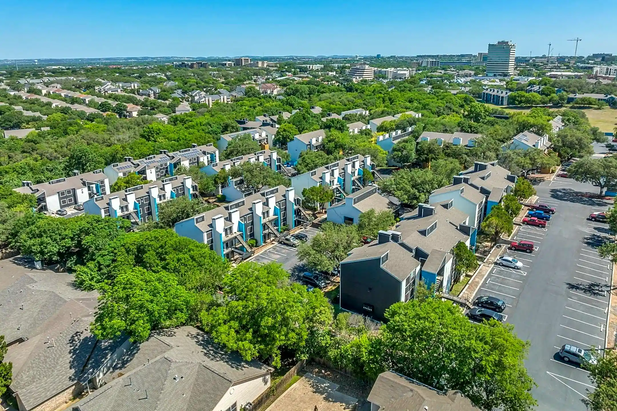 The Branch 7207 Snowden Rd San Antonio, TX Apartments for Rent Rent.