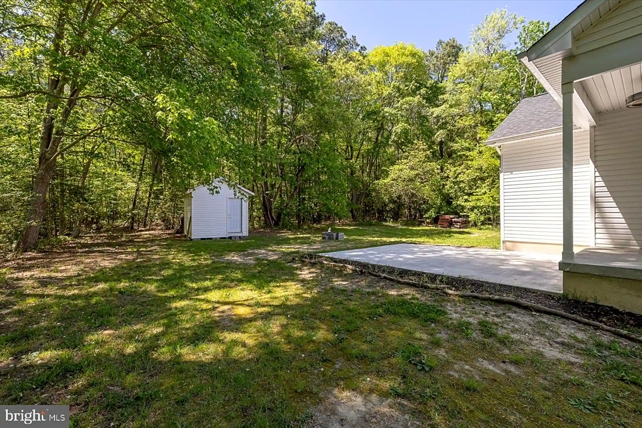 188 Currioman Dr Montross, VA Houses for Rent Rent.