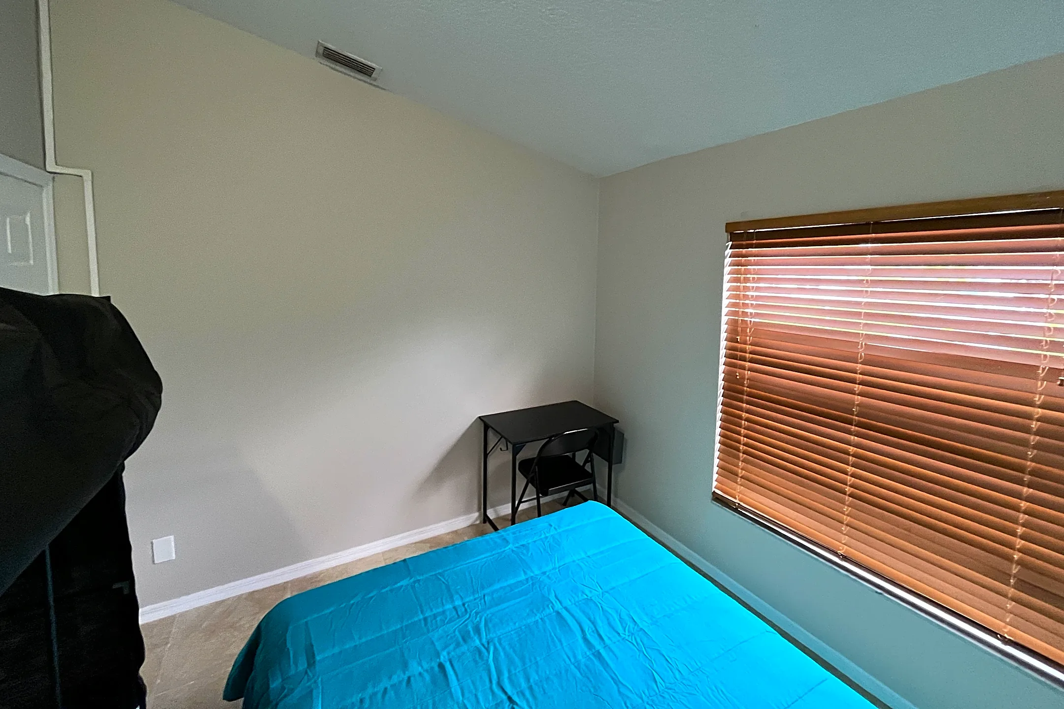 Room For Rent Palm Bay, FL Houses for Rent Rent.