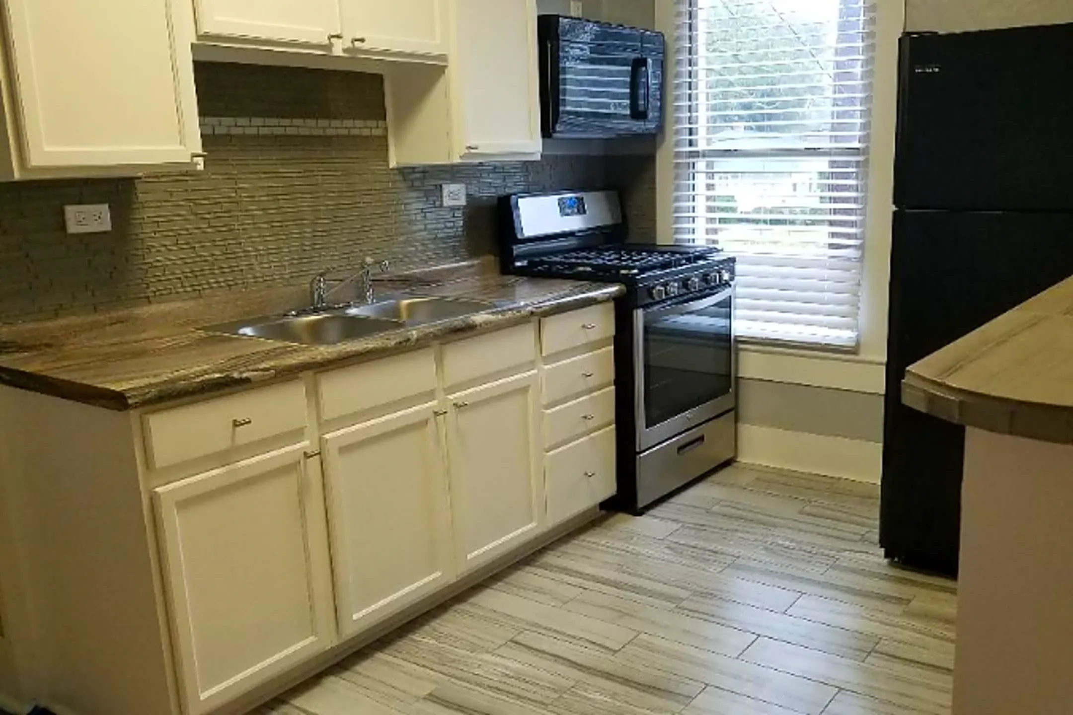 705 Louisiana Ave - 705 Louisiana Ave unit 1 | Bogalusa, LA Apartments ...