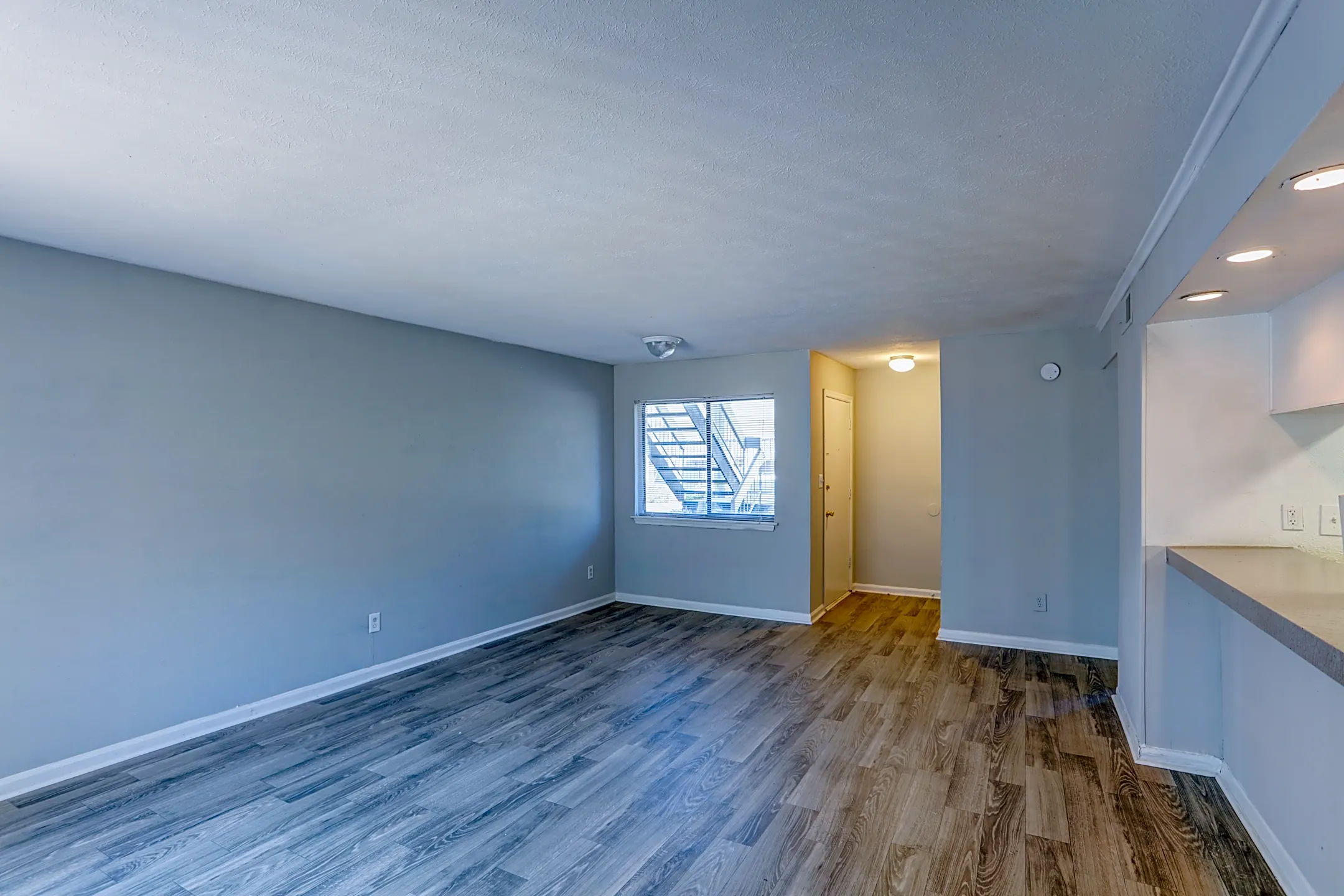 Chelsea Gardens 2135 Godby Rd Atlanta, GA Apartments for Rent Rent.