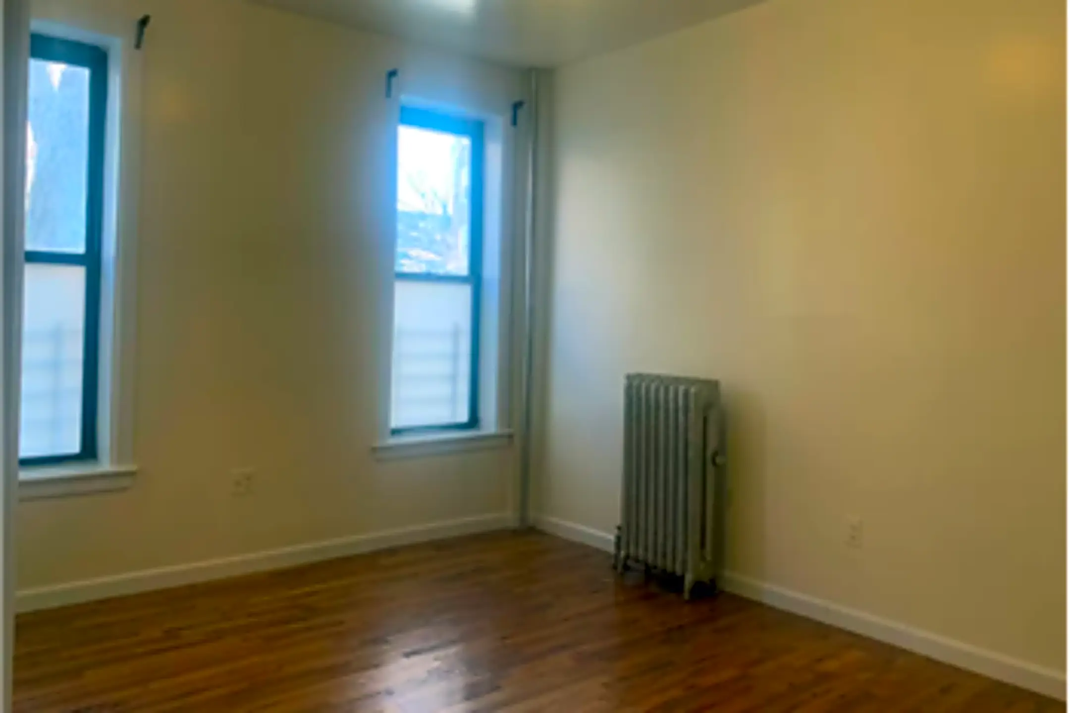 2156 Cortelyou Rd 2156 Cortelyou Rd unit 3 Brooklyn, NY Apartments