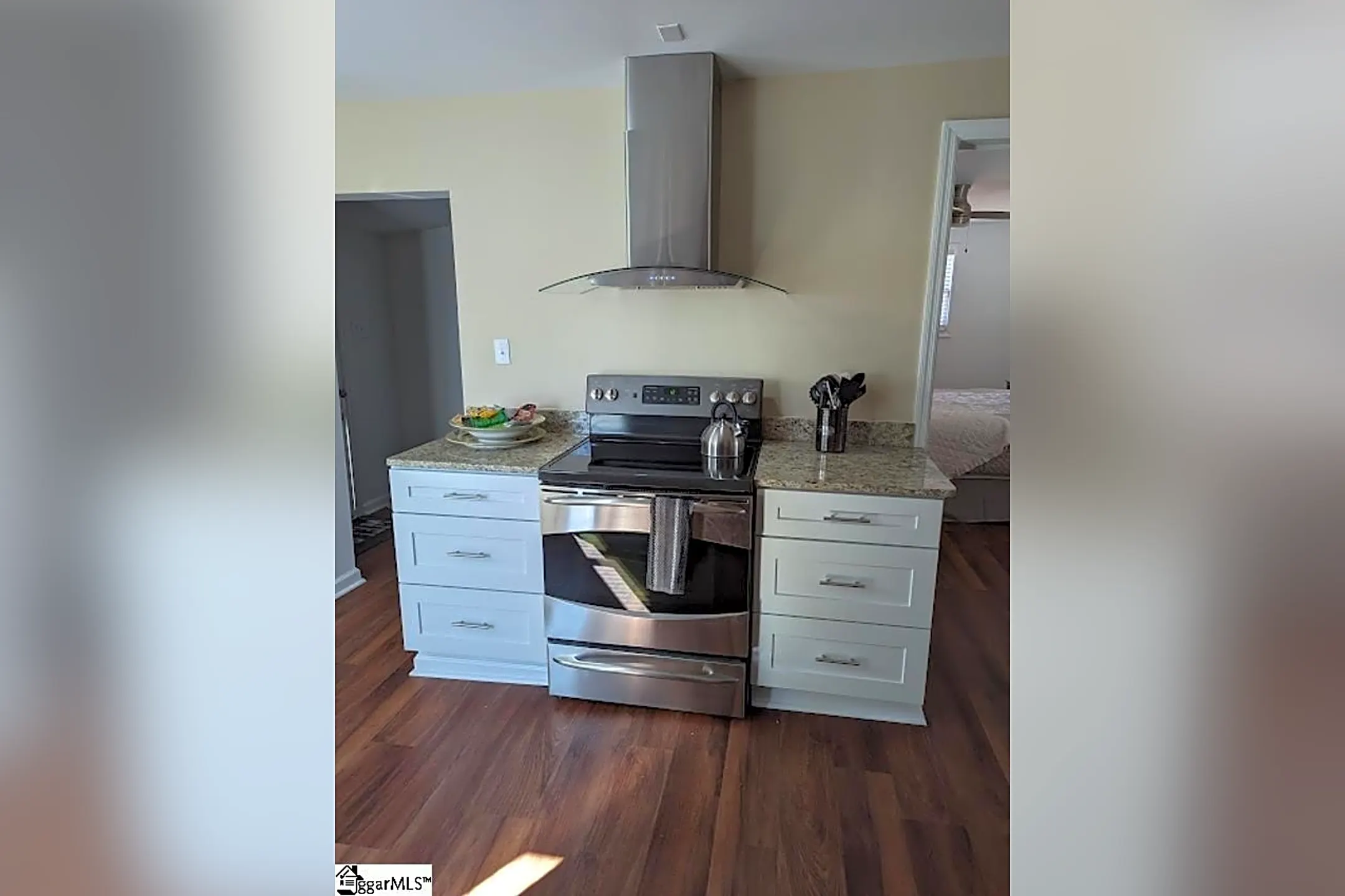 720 S Howard Ave Landrum, SC Houses for Rent Rent.