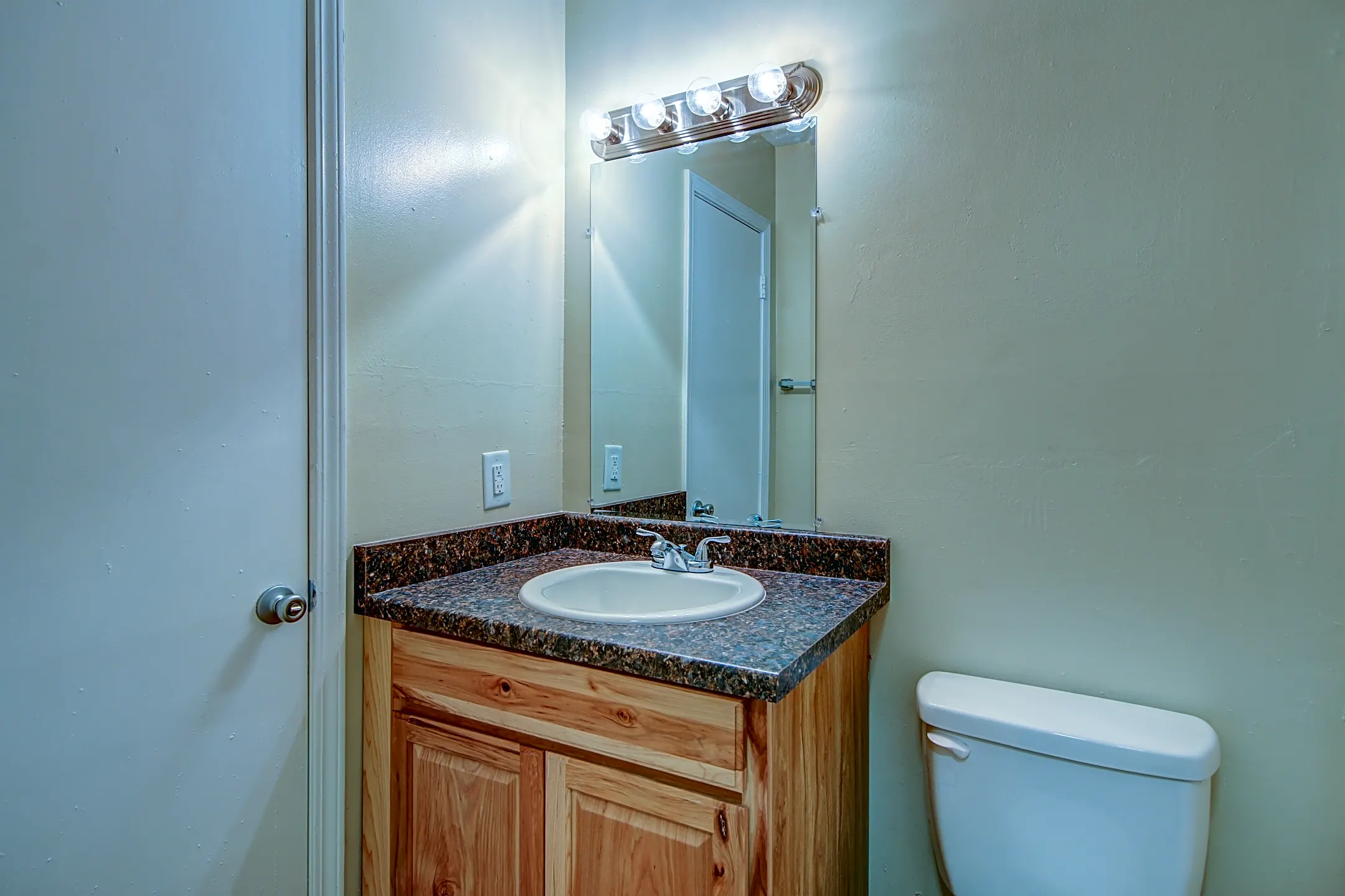 Windmill 299 Miller Rd Mauldin, SC Apartments for Rent Rent.